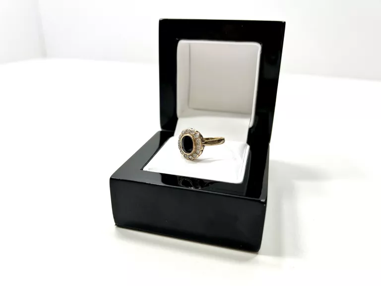 zloty-pierscionek-czarne-oczko-r18-pr-585-material-15835-2