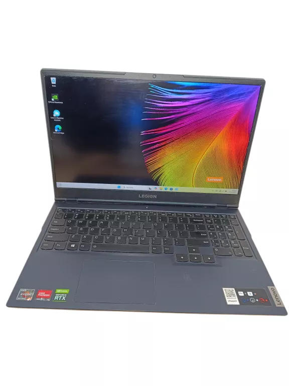 laptop-lenovo-legion-5-15ach6-witosa-39-krakow