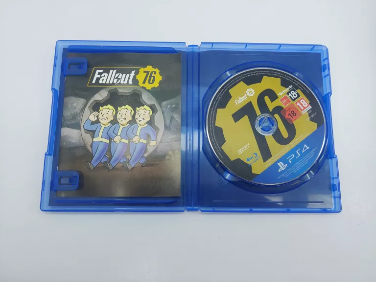 gra-ps4-fallout-76-stan-11323-2