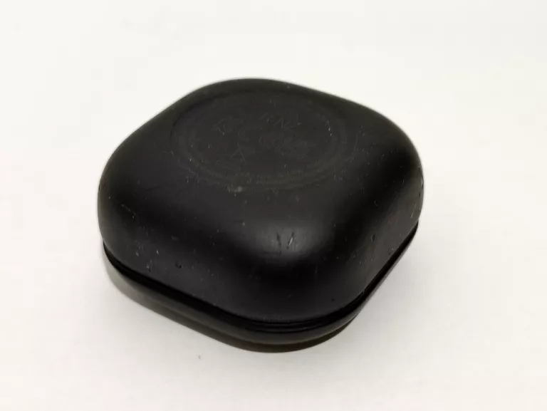 sluchawki-bezprzewodowe-samsung-galaxy-buds-sm-r510-pud-kolor-dominujacy-129357-1978101