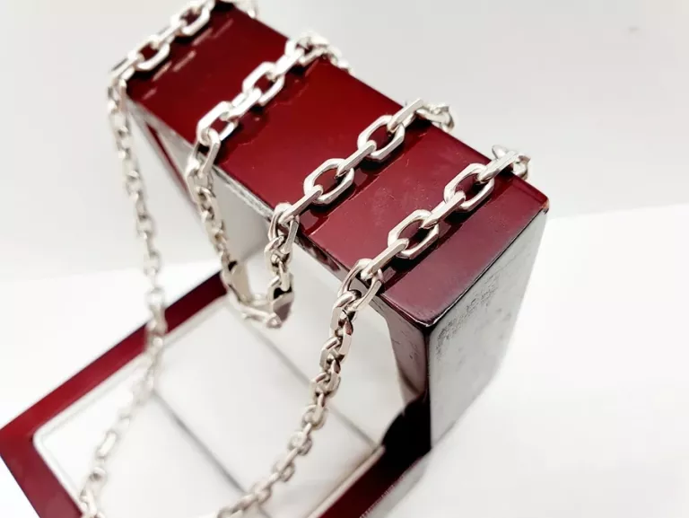 piekny-klasyczny-srebrny-lancuszek-ankier-p925-1797-g-60-cm-splot-2208-231618