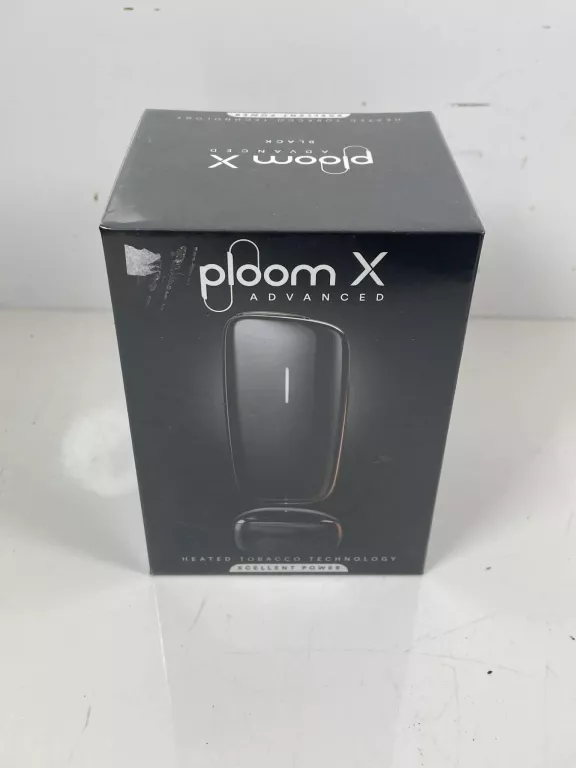 urzadzenie-do-podgrzewania-tytoniu-ploom-x-advanced-black-wklady-camel-rybnicka-3-gliwice-g1