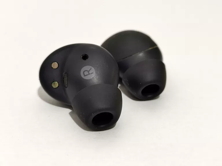 sluchawki-bezprzewodowe-samsung-galaxy-buds-sm-r510-pud-transmisja-sygnalu-203713-217785