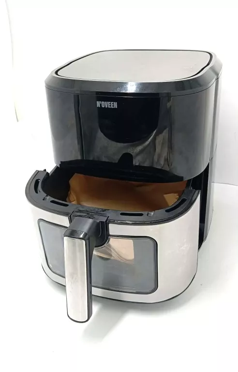 frytkownica-beztluszczowa-noveen-af770-xline-typ-212058-709793