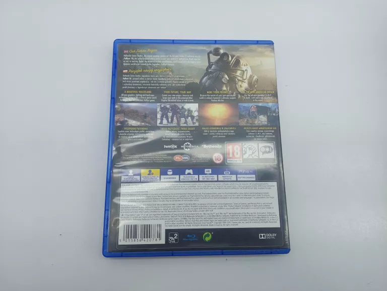 gra-ps4-fallout-76-ean-gtin-5055856420781