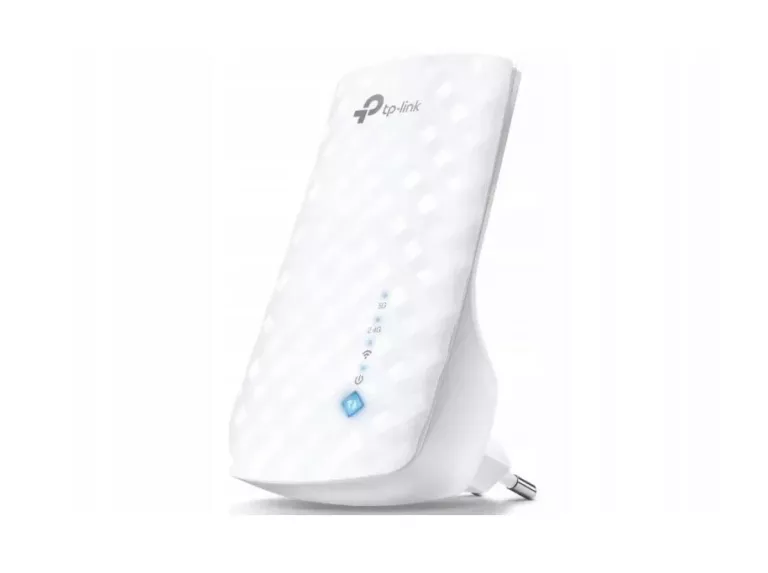 wzmacniacz-sygnalu-sieci-wi-fi-tp-link-ac750-re190-wyszynskiego-5-zielona-gora