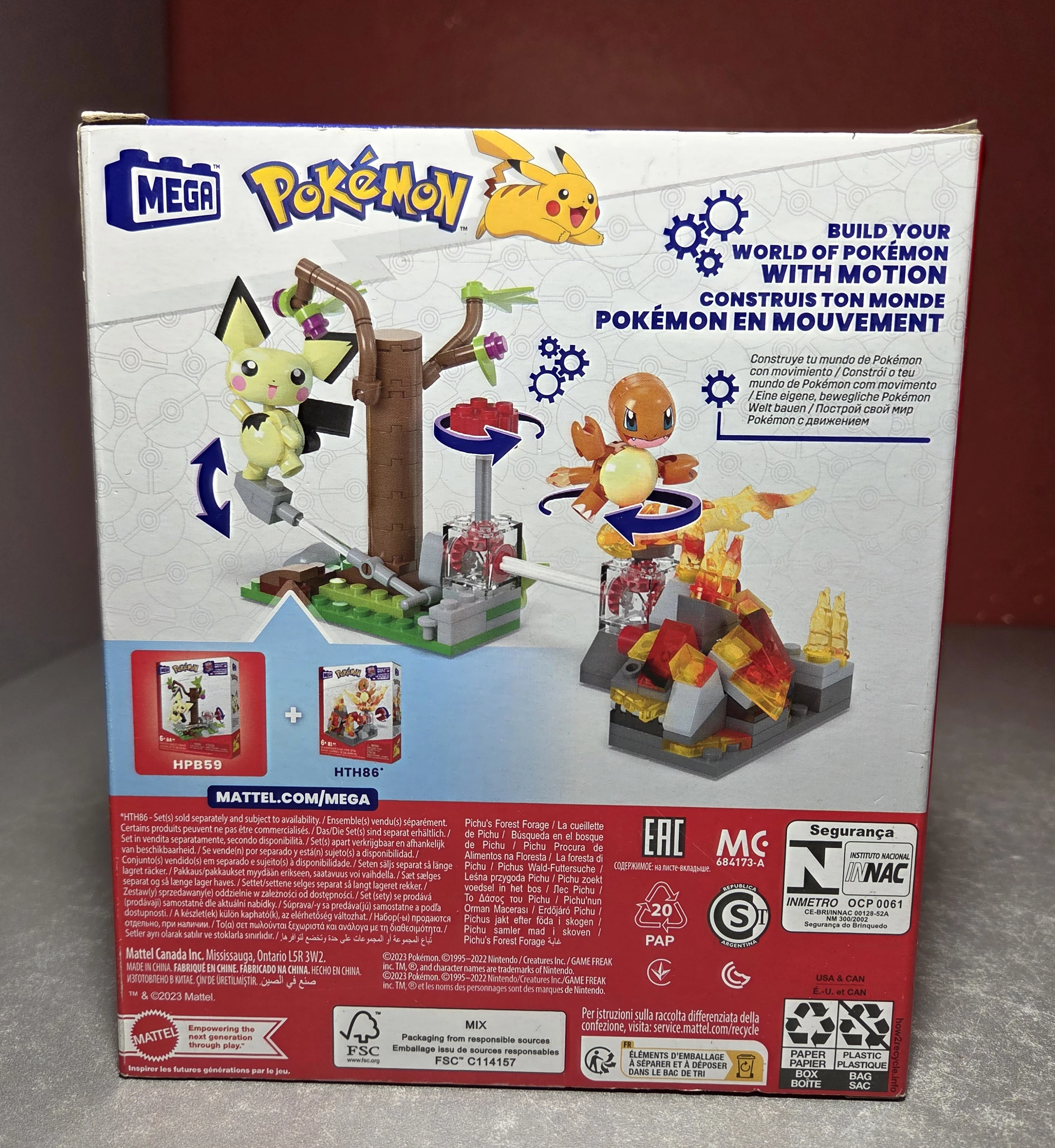 klocki-mega-pikachu-6-84-pcs-ean-gtin-194735154678