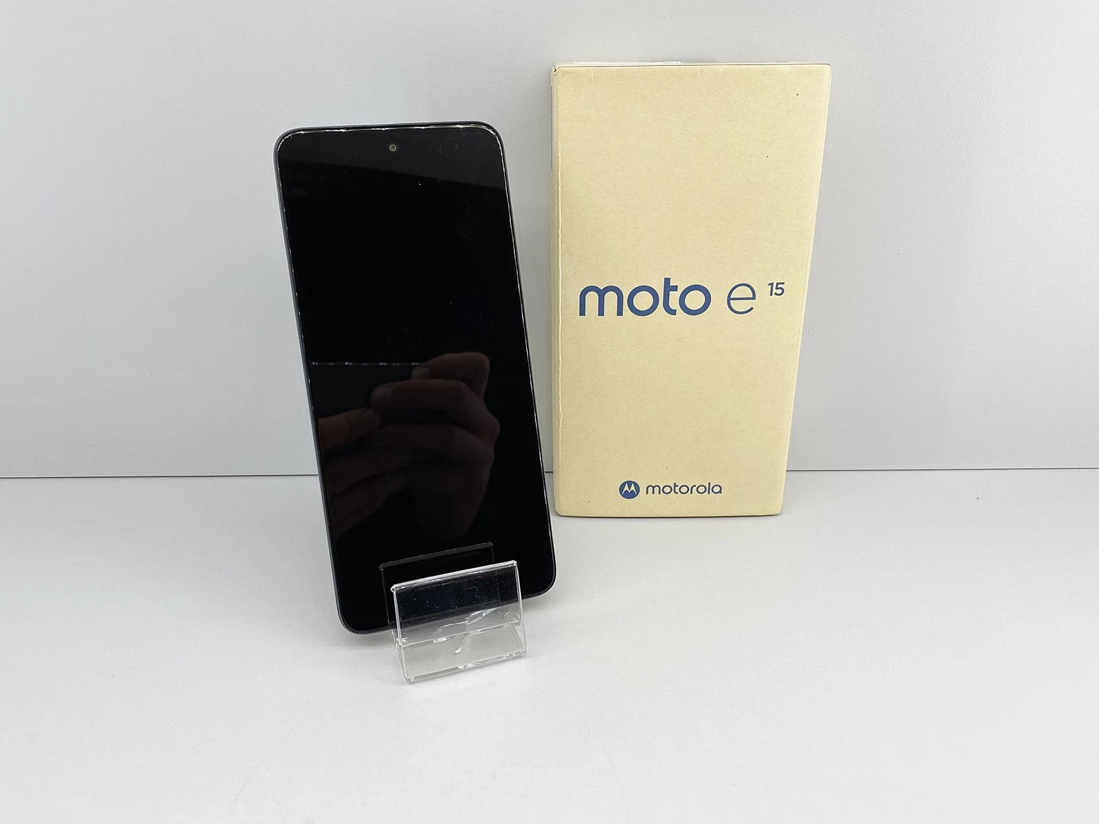telefon-motorola-moto-e15-264gb-dual-sim-granatowy-chinska-3b-wroclaw
