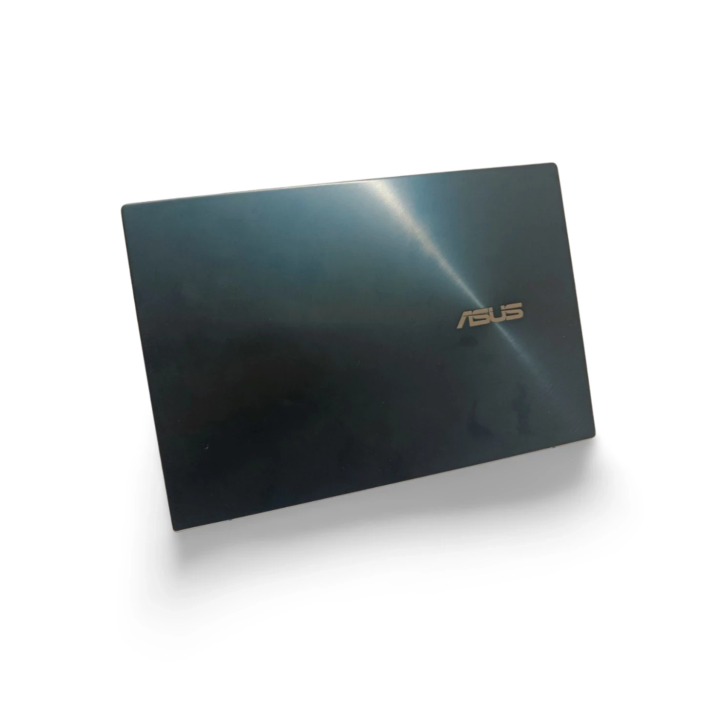 dotykowy-laptop-14-z-dwoma-ekranami-asus-zenbook-duo-ux482egr-zestaw-przekatna-ekranu-1400