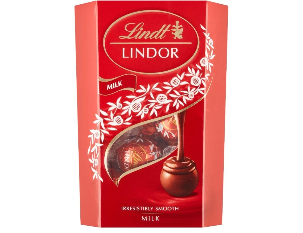 praliny-lindt-lindor-milk-czekolada-mleczna-200-g-gajowicka-96-wroclaw