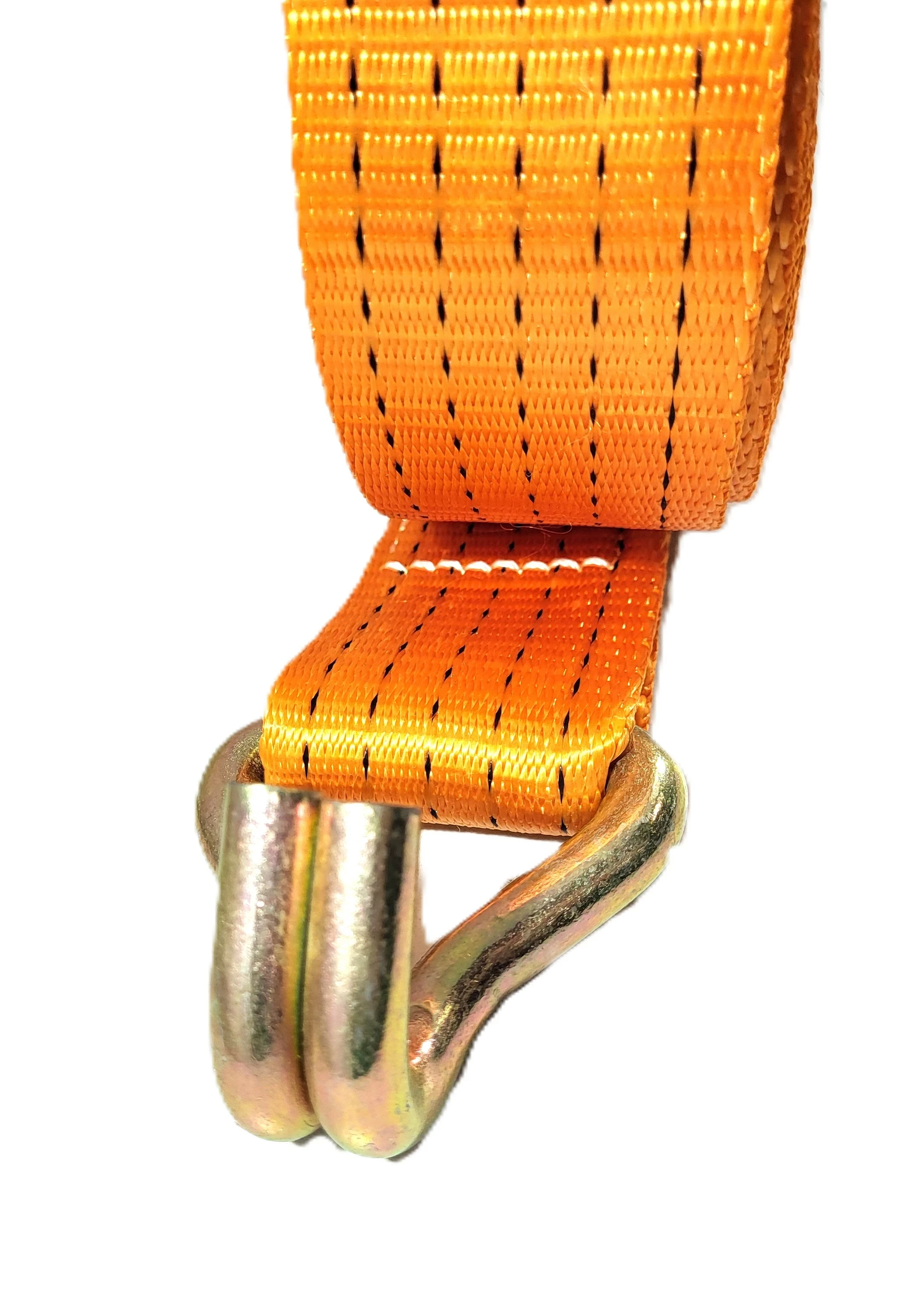 pas-zabezpieczajacy-ladunek-std5t-95m-waga-produktu-z-opakowaniem-jednostkowym-1000