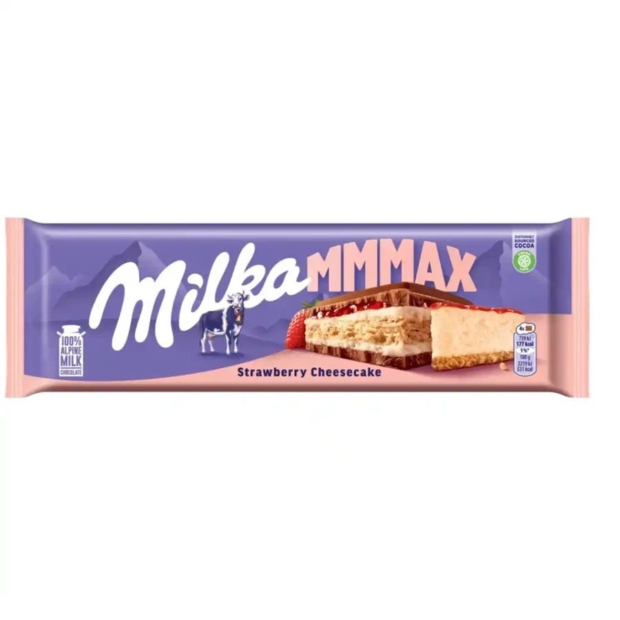 milka-mmmax-herbatnik-strawberry-cheesecake-300-g-072026-pomorska-5153-wroclaw
