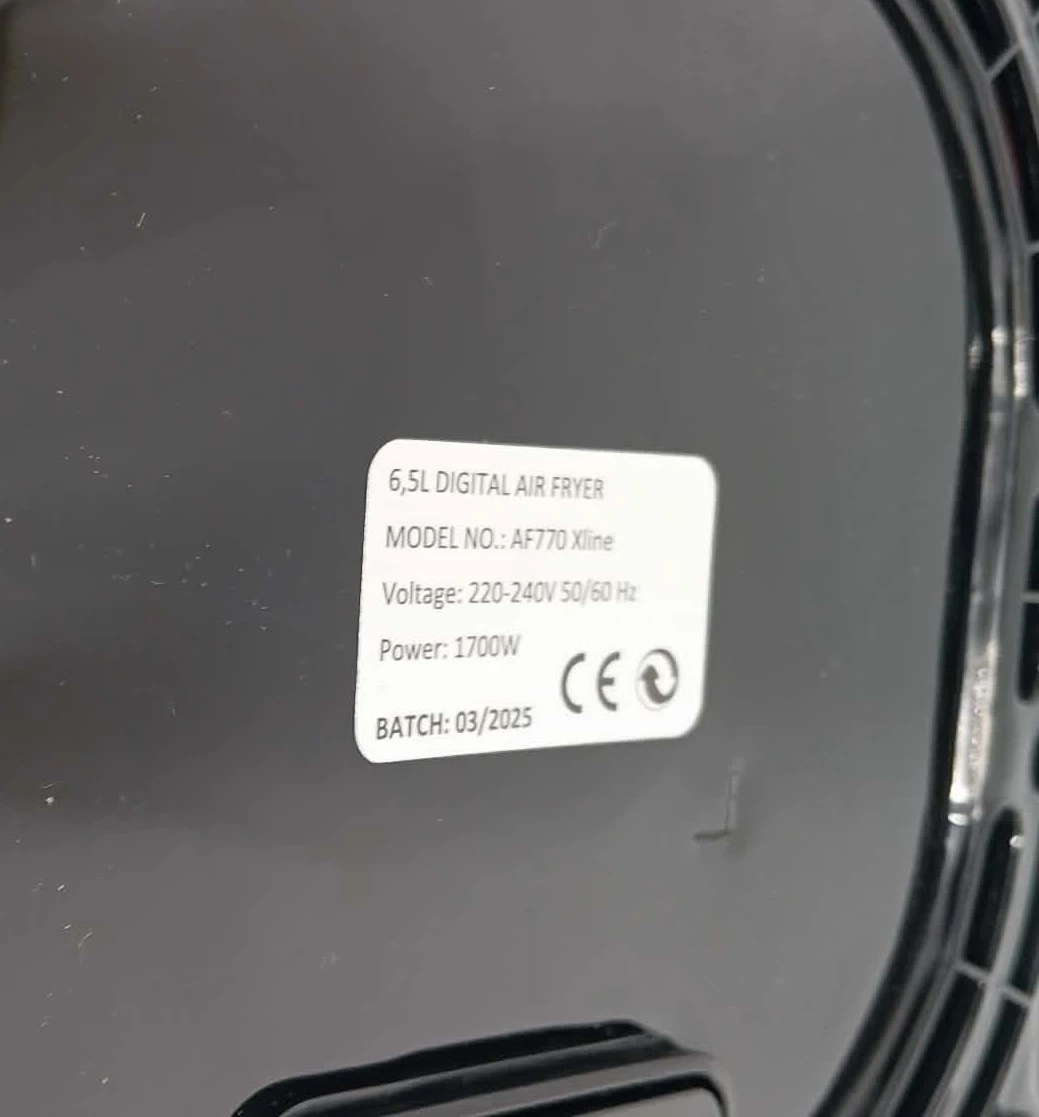 frytkownica-beztluszczowa-noveen-af770-xline-kod-producenta-af770