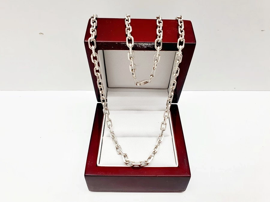 piekny-klasyczny-srebrny-lancuszek-ankier-p925-1797-g-60-cm-stan-11323-2