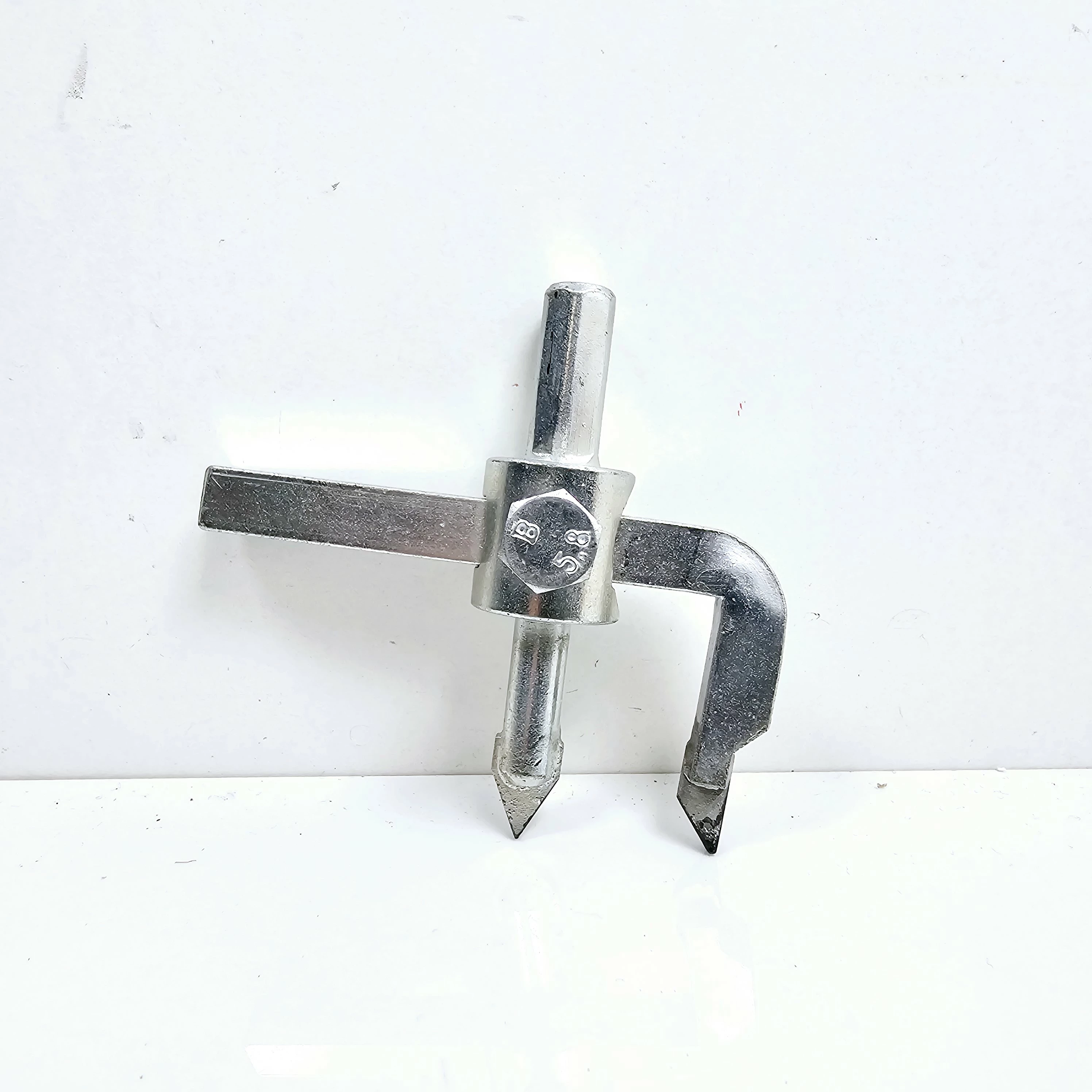 wycinak-do-otwowrow-w-szkleglazurze-ean-gtin-5906083039003