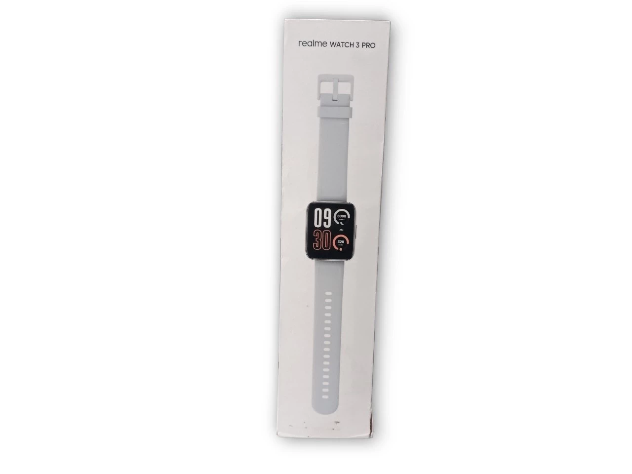 smartwatch-realme-watch-3-pro-armii-krajowej-31-zarow