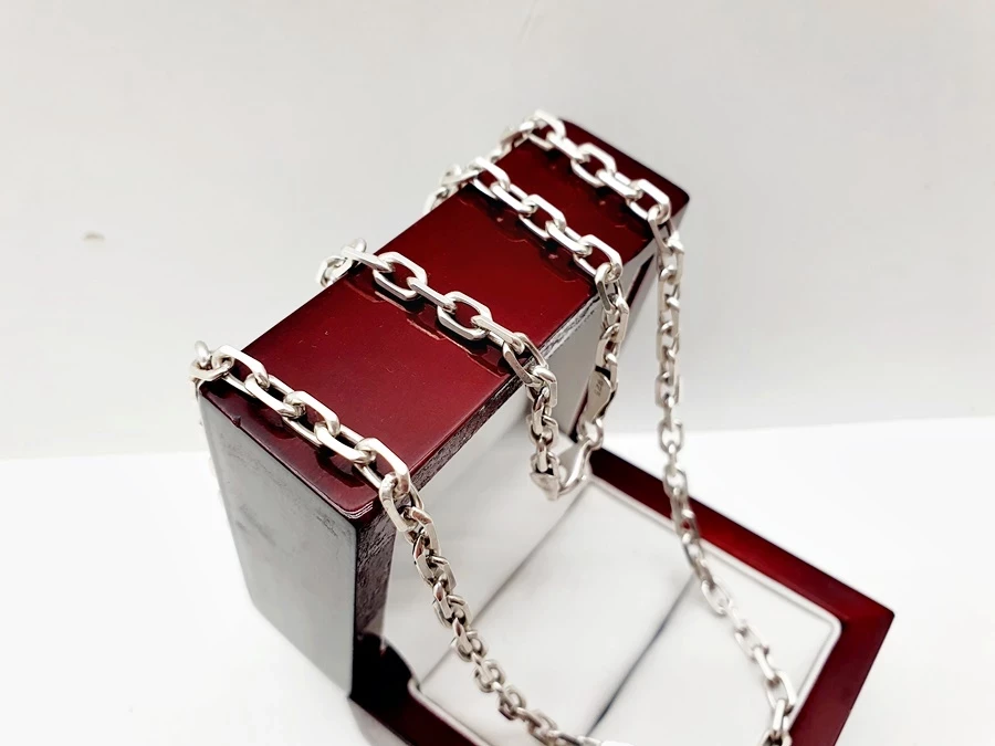 piekny-klasyczny-srebrny-lancuszek-ankier-p925-1797-g-60-cm-strzegomska-200-wroclaw