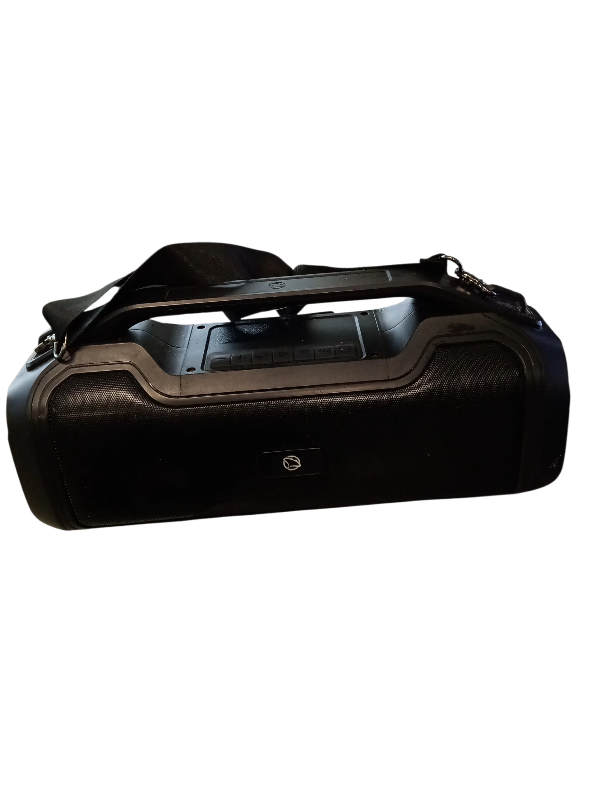 glosnik-manta-spk-220-ean-gtin-5907642617496