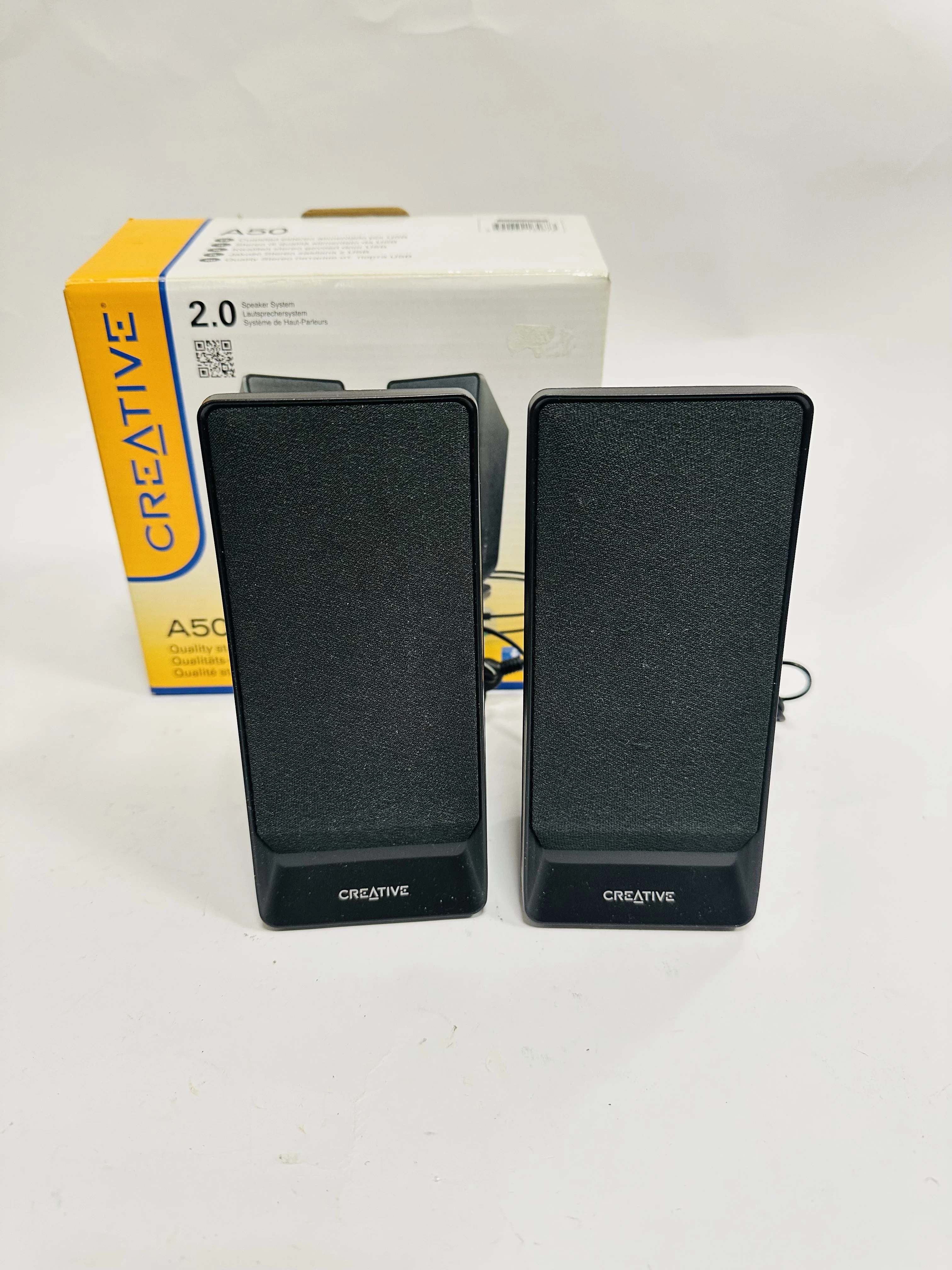 glosniki-creative-a50-zestaw-laska-18-zdunska-wola-expert-spj