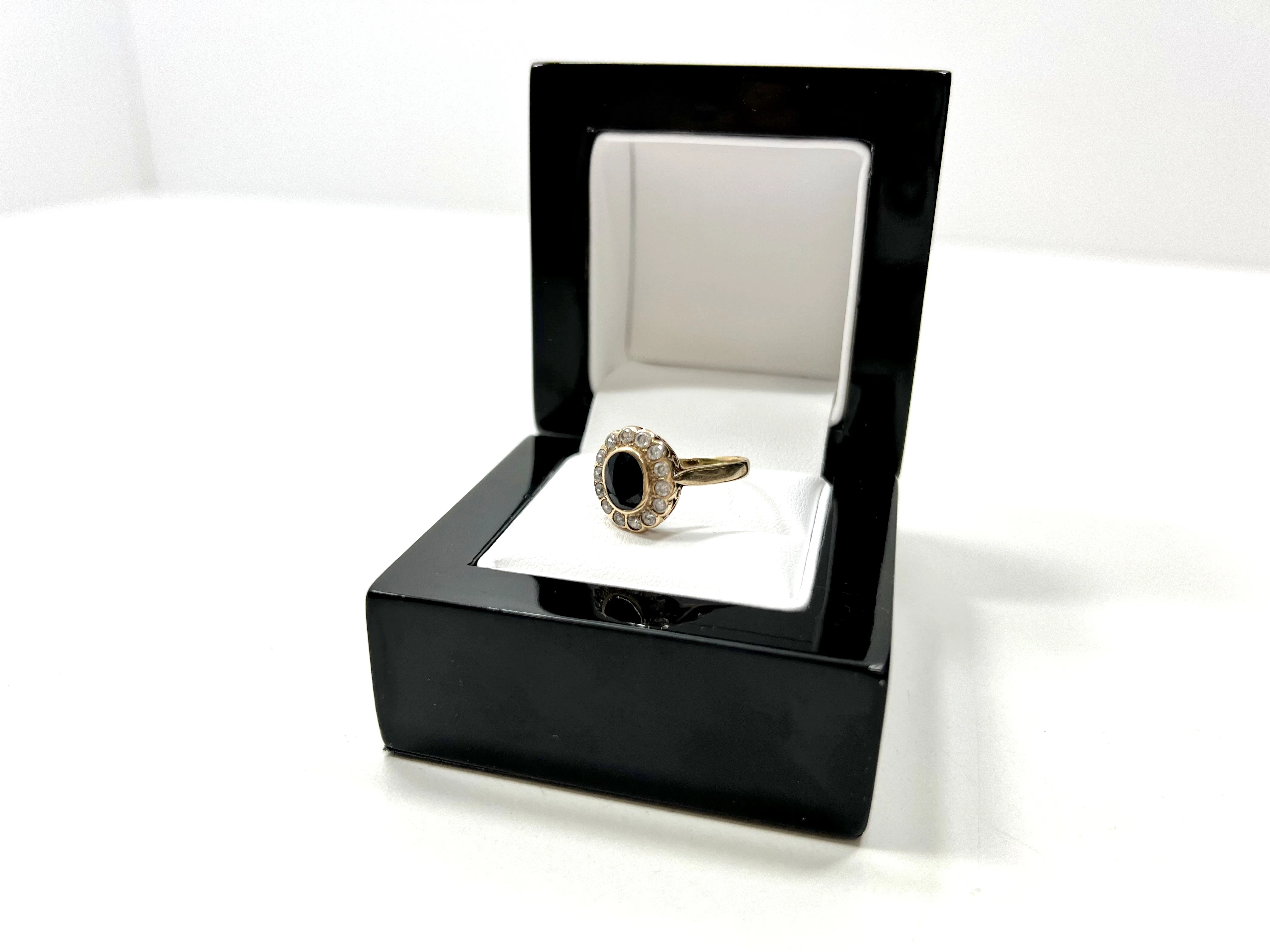 zloty-pierscionek-czarne-oczko-r18-pr-585-material-15835-2