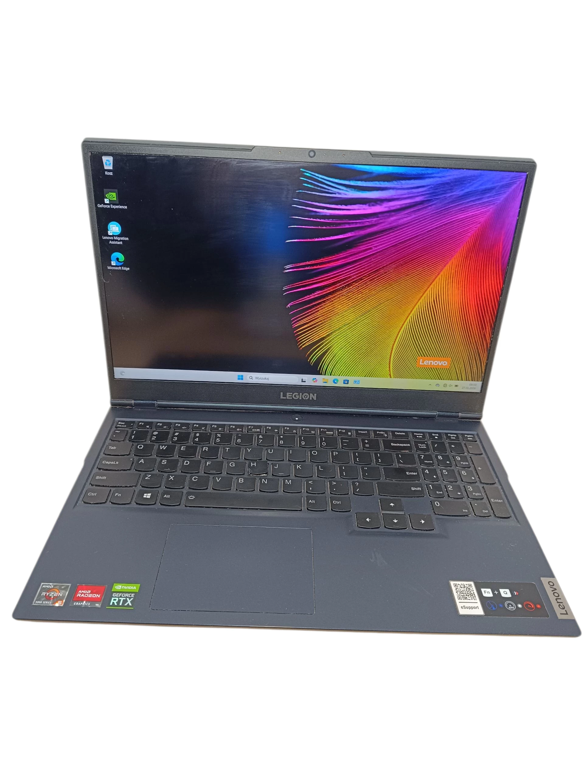 laptop-lenovo-legion-5-15ach6-witosa-39-krakow