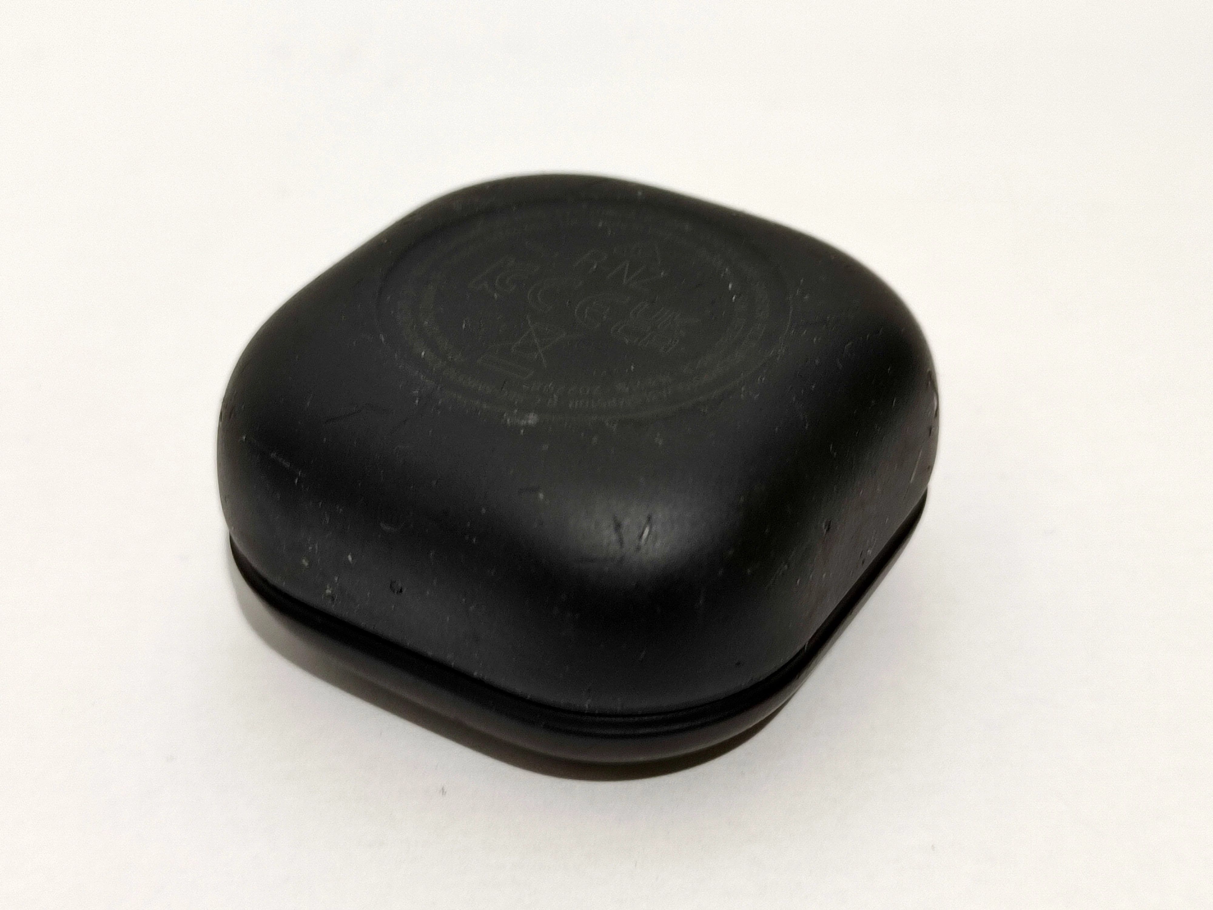 sluchawki-bezprzewodowe-samsung-galaxy-buds-sm-r510-pud-kolor-dominujacy-129357-1978101