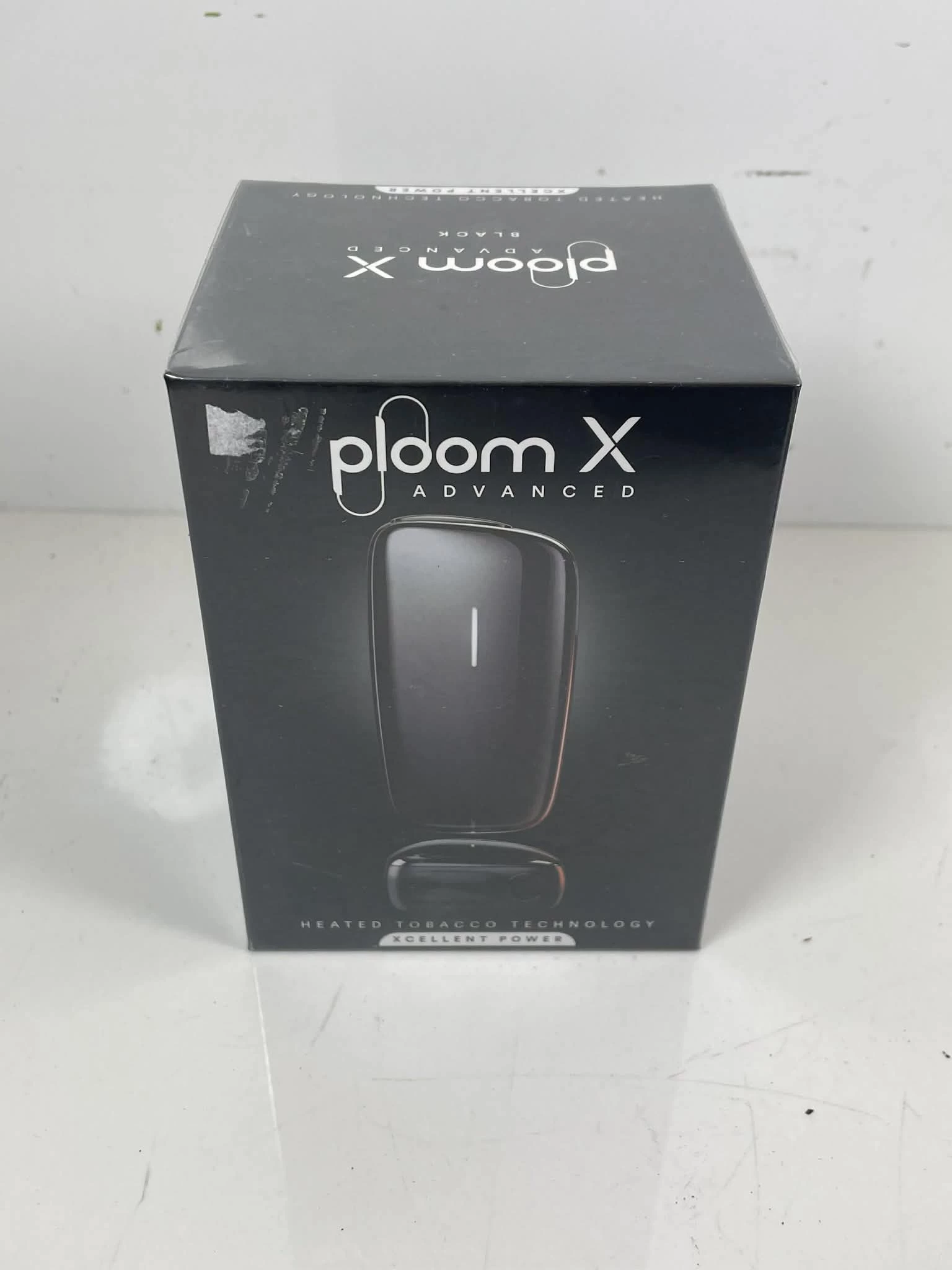 urzadzenie-do-podgrzewania-tytoniu-ploom-x-advanced-black-wklady-camel-rybnicka-3-gliwice-g1