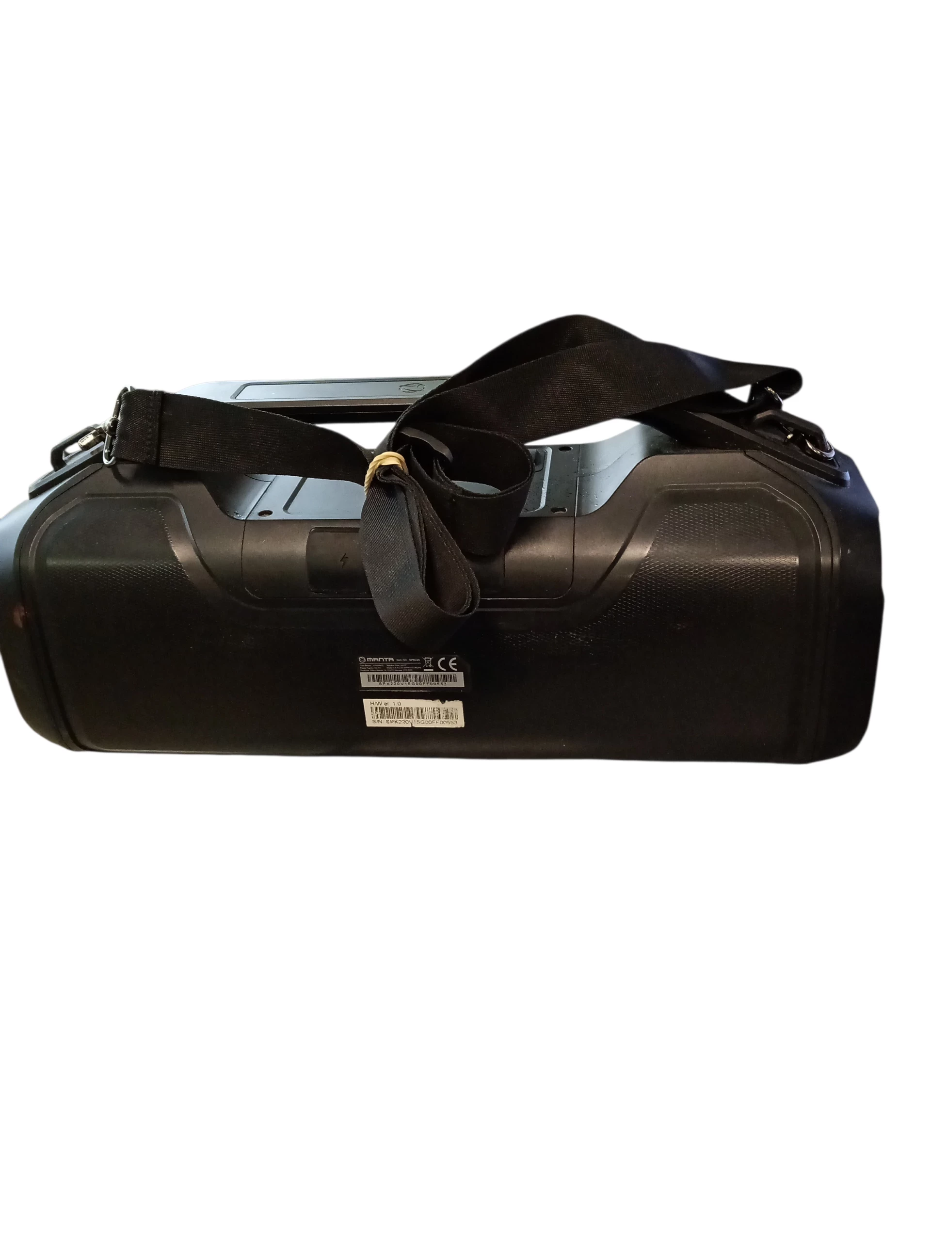 glosnik-manta-spk-220-funkcje-221089-2