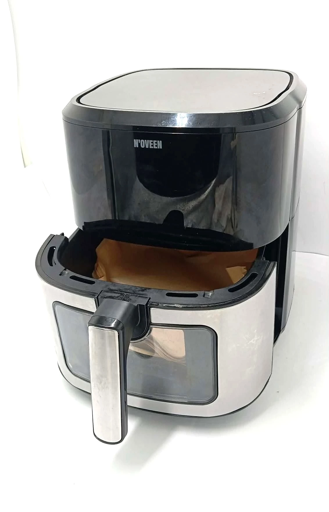 frytkownica-beztluszczowa-noveen-af770-xline-typ-212058-709793