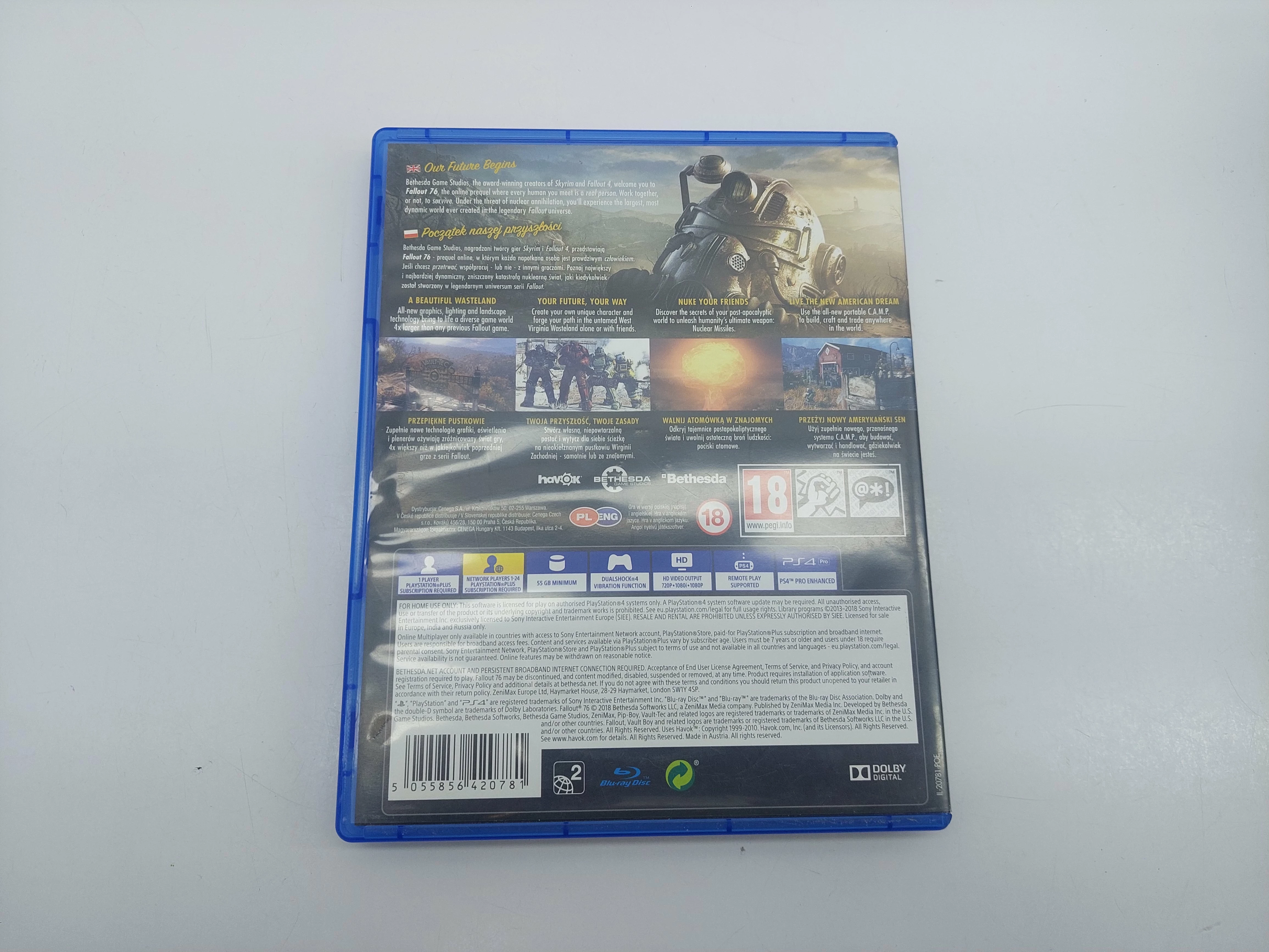 gra-ps4-fallout-76-ean-gtin-5055856420781