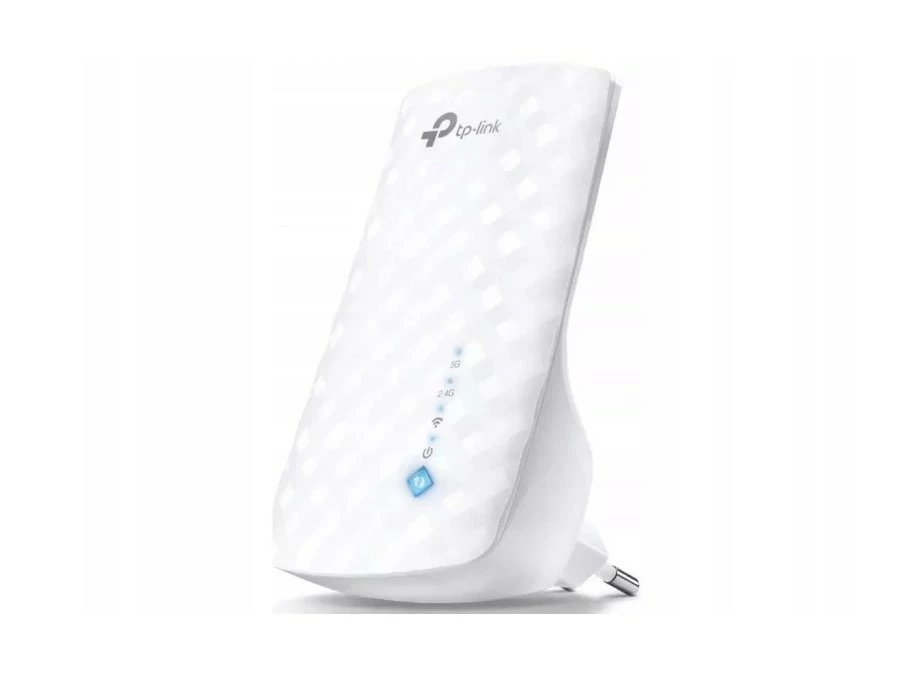 wzmacniacz-sygnalu-sieci-wi-fi-tp-link-ac750-re190-wyszynskiego-5-zielona-gora