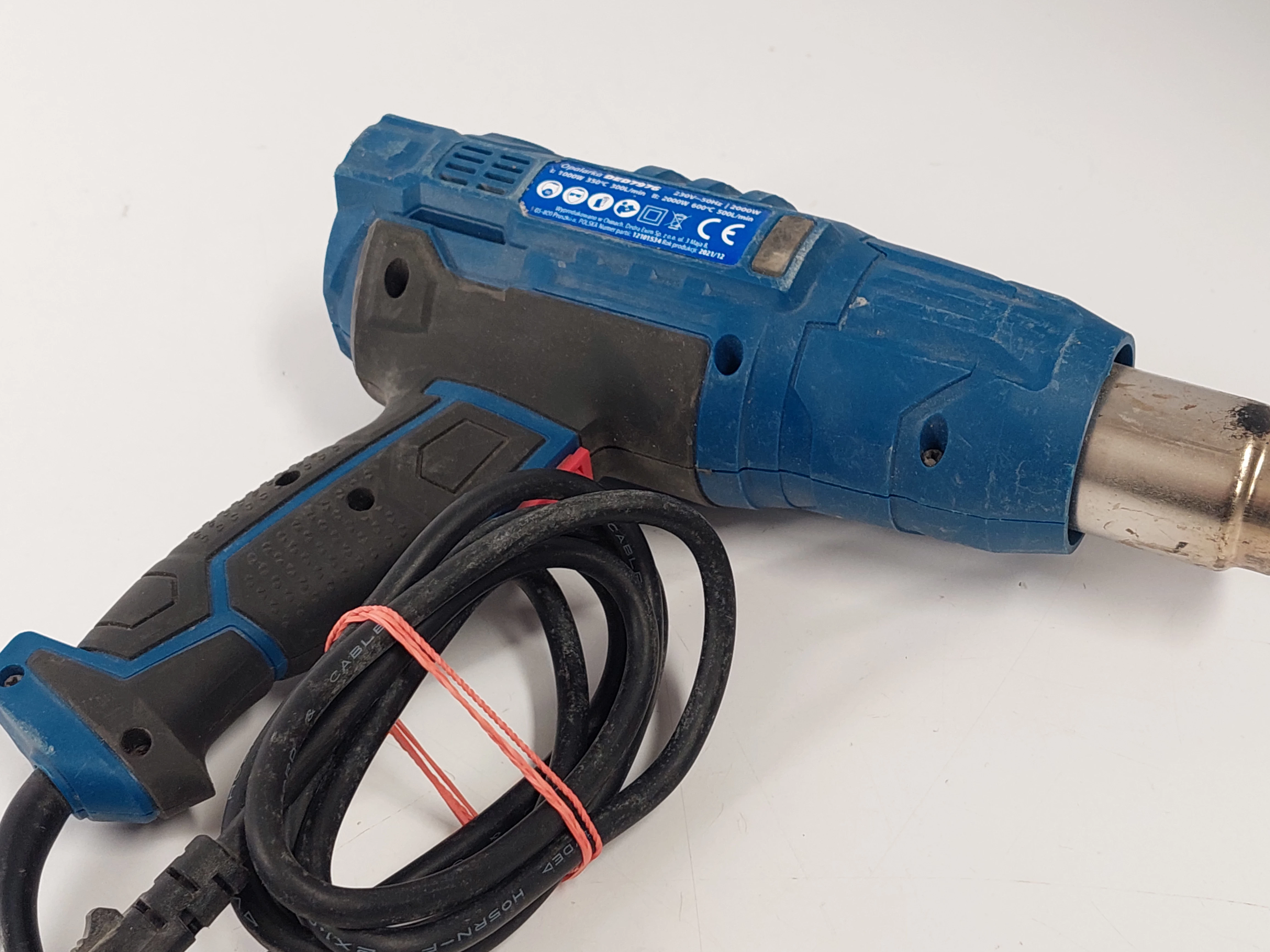 opalarka-dedra-ded7976-2000-w-230-v-600-c-stan-11323-2