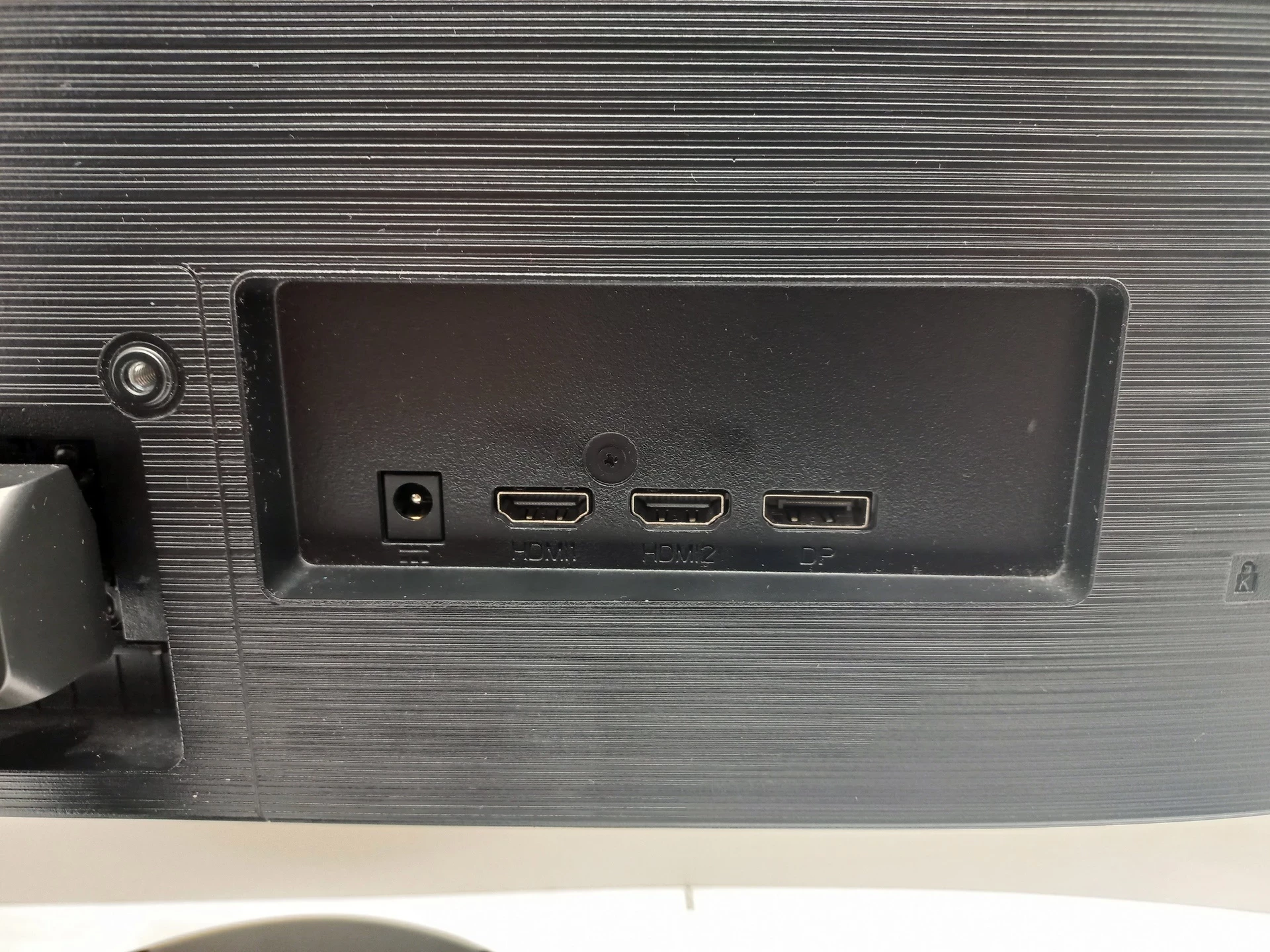 monitor-led-acer-xf240ym3biiph-238-1920-x-1080-px-ipspls-jak-nowy-gw-przekatna-ekranu-cale-2380