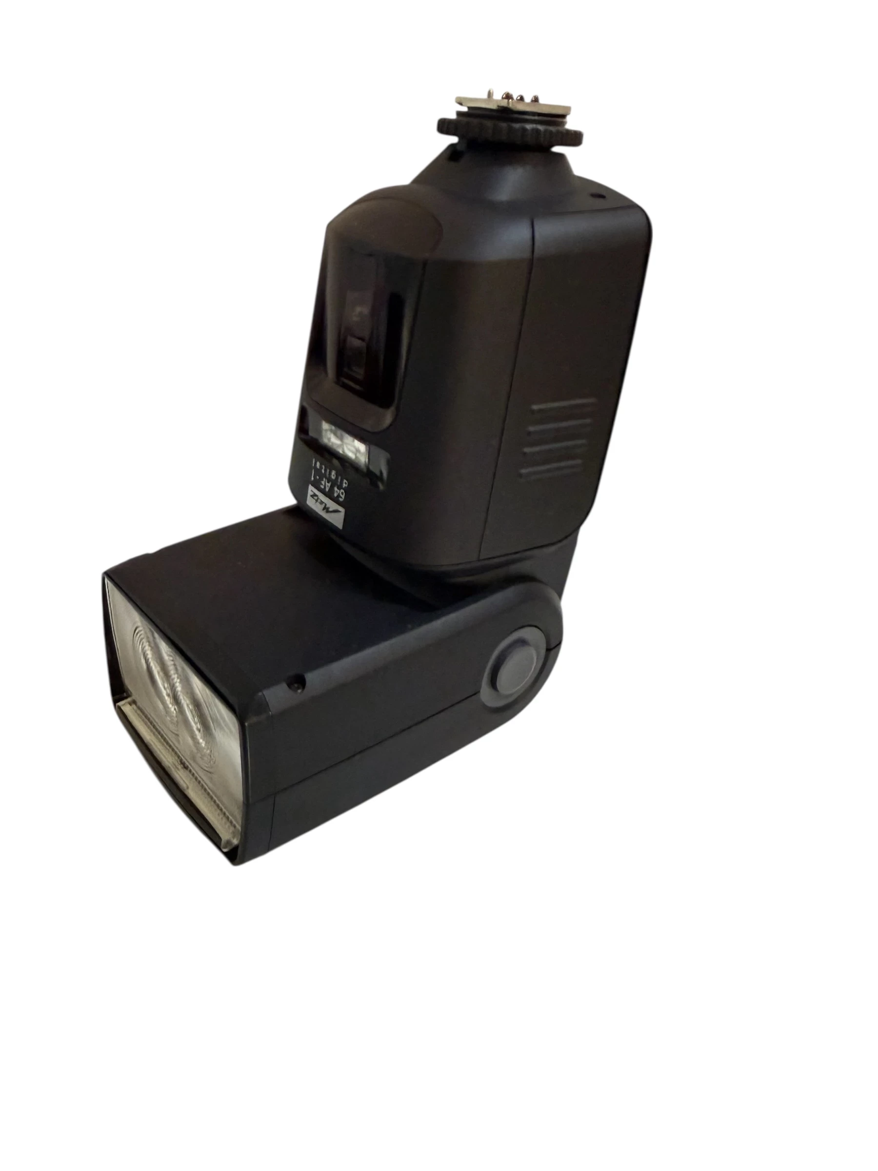 lampa-blyskowa-metz-mecablitz-64-af-1-liczba-przewodnia-dla-iso-100-64