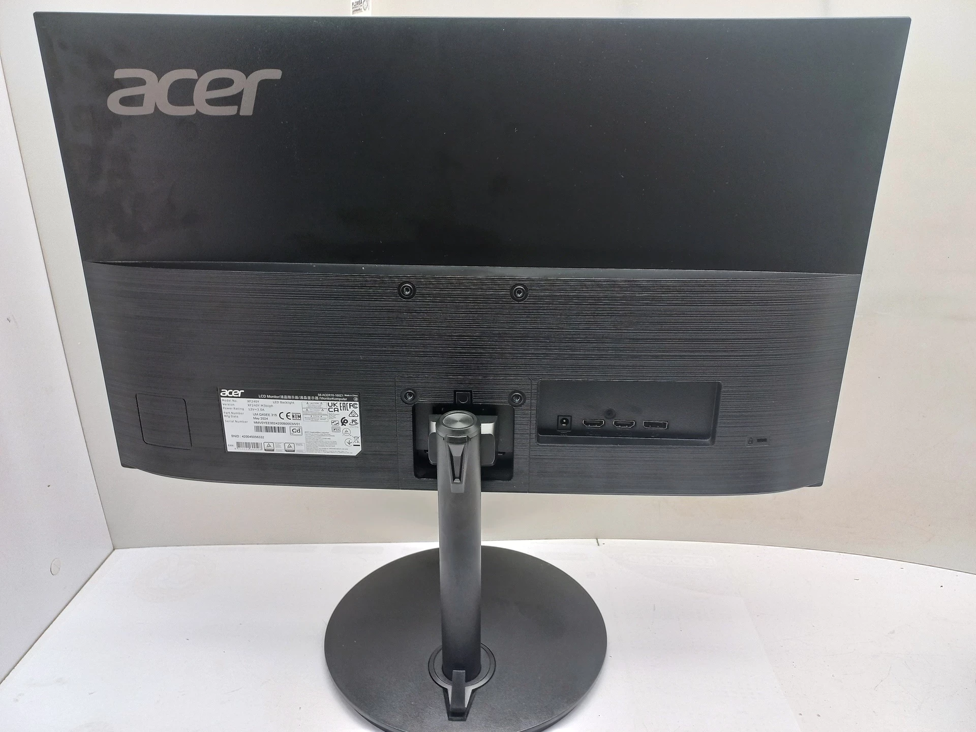 monitor-led-acer-xf240ym3biiph-238-1920-x-1080-px-ipspls-jak-nowy-gw-kod-producenta-umqx0ee315