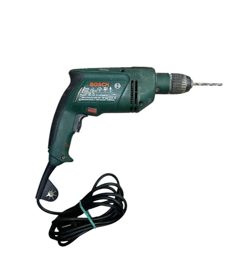 wiertarka-bosch-psb-600-re-sieciowa-ean-gtin-4059952576350