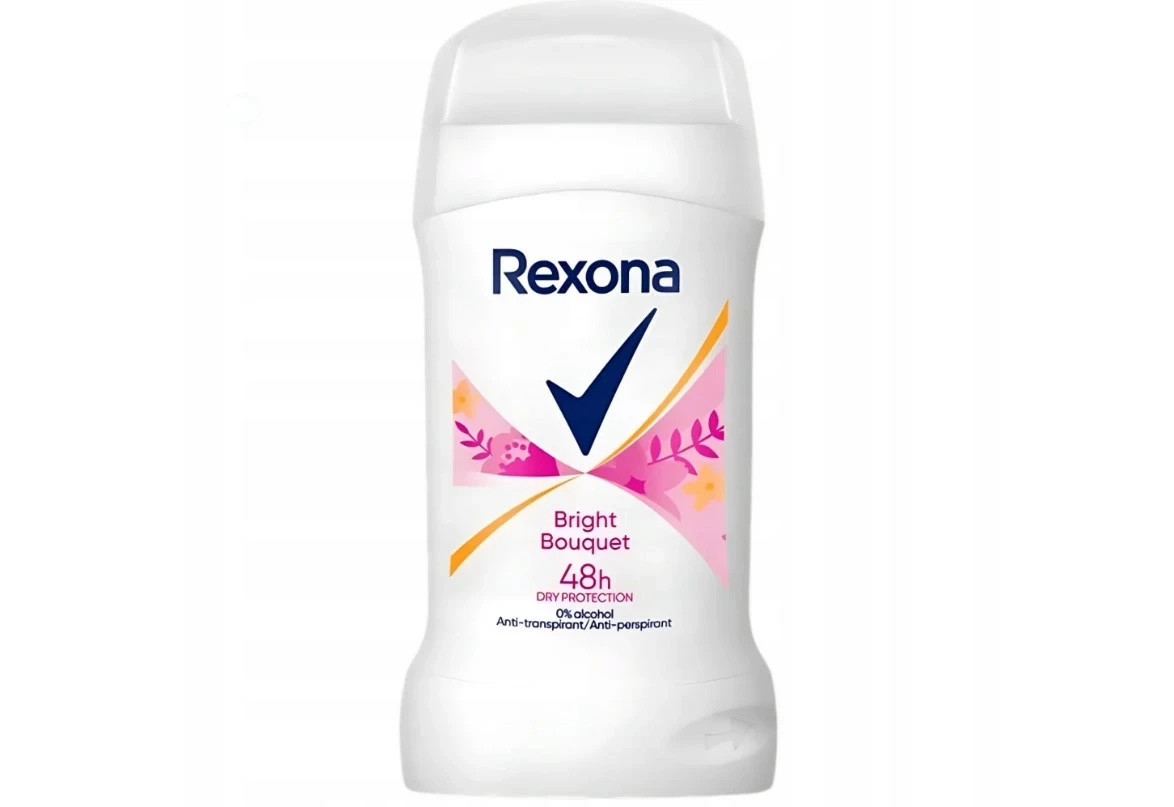 rexona-women-antyperspirant-damski-w-sztyfcie-bright-bouquet-50ml-wojska-polskiego-2-nowa-sol
