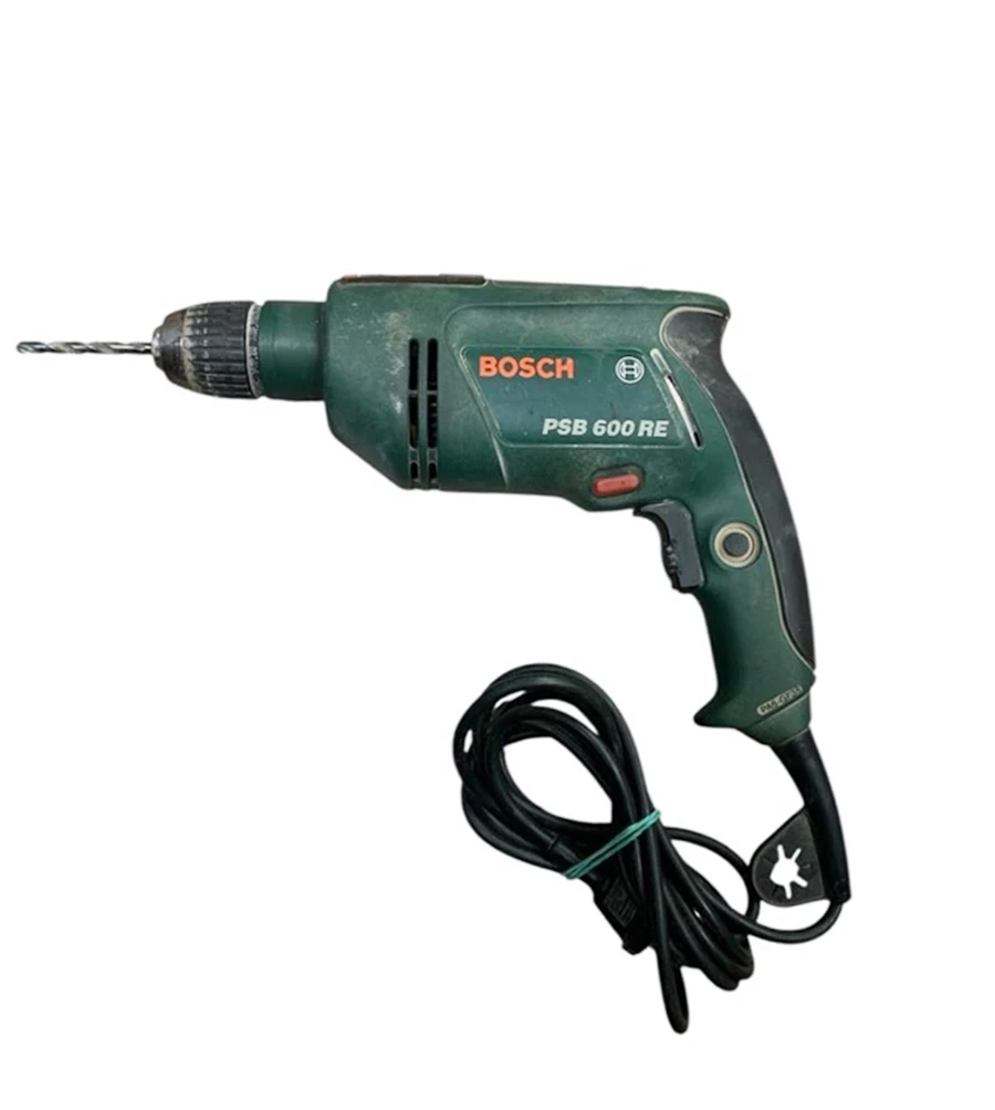 wiertarka-bosch-psb-600-re-sieciowa-dworcowa-10d-konin-spk