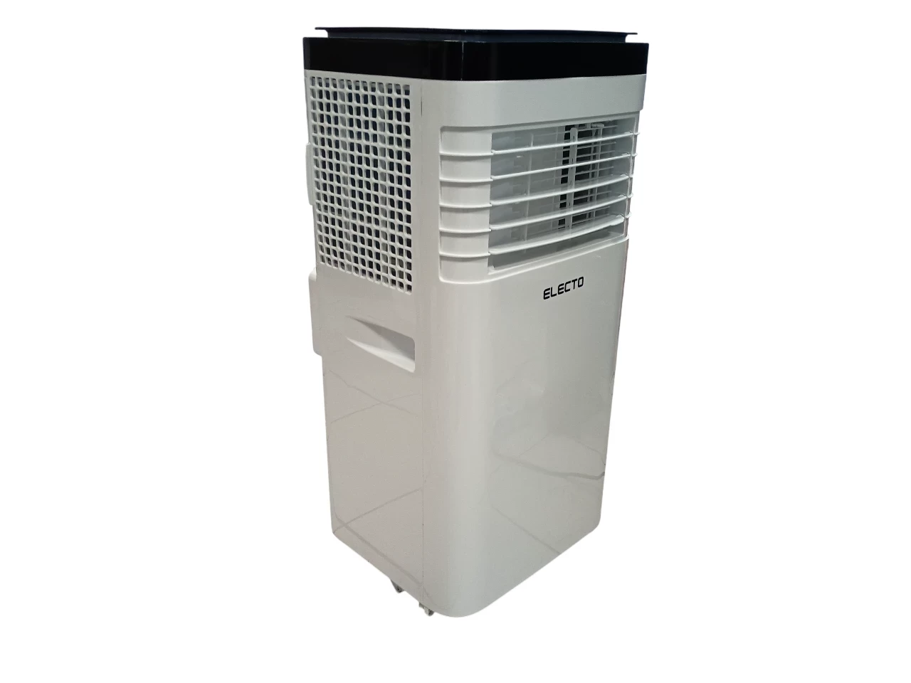 klimatyzator-przenosny-electo-coolmate-26kw-2600w-wifi-klimatyzacja-stan-11323-2