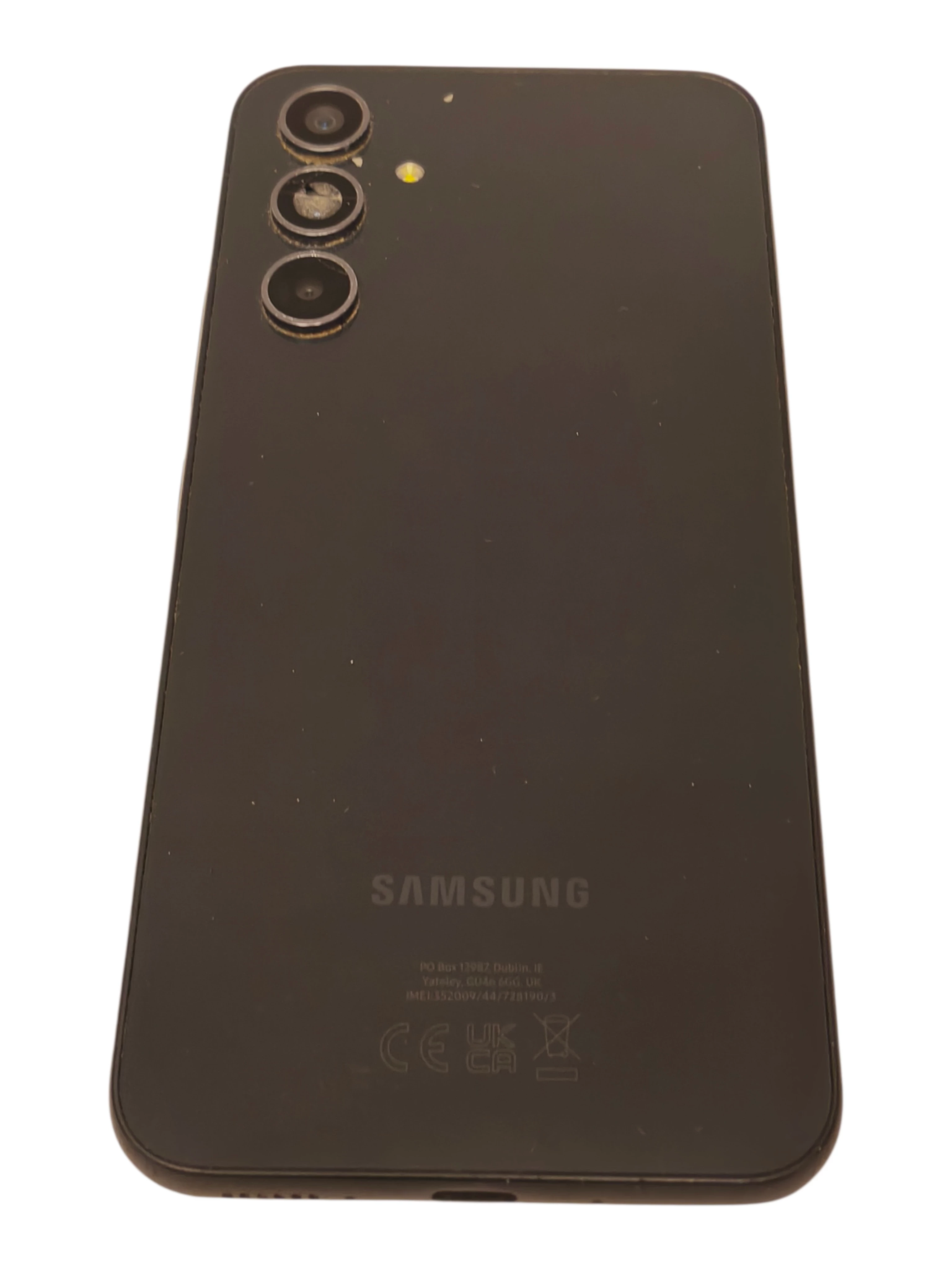 telefon-samsung-galaxy-a54-ean-gtin-8806094885699
