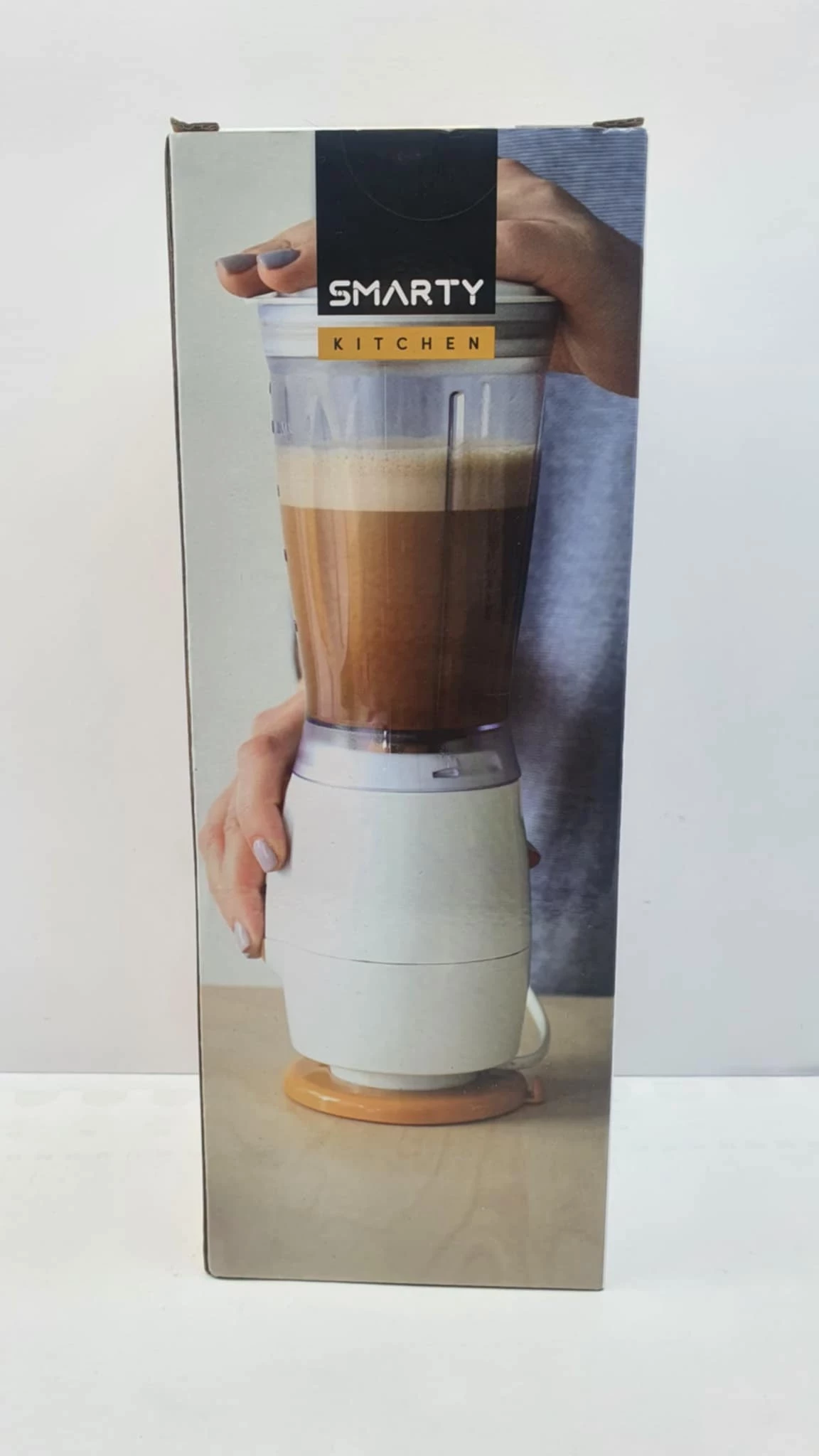 blender-kielichowy-smarty-kitchen-ak5353-stan-11323-2