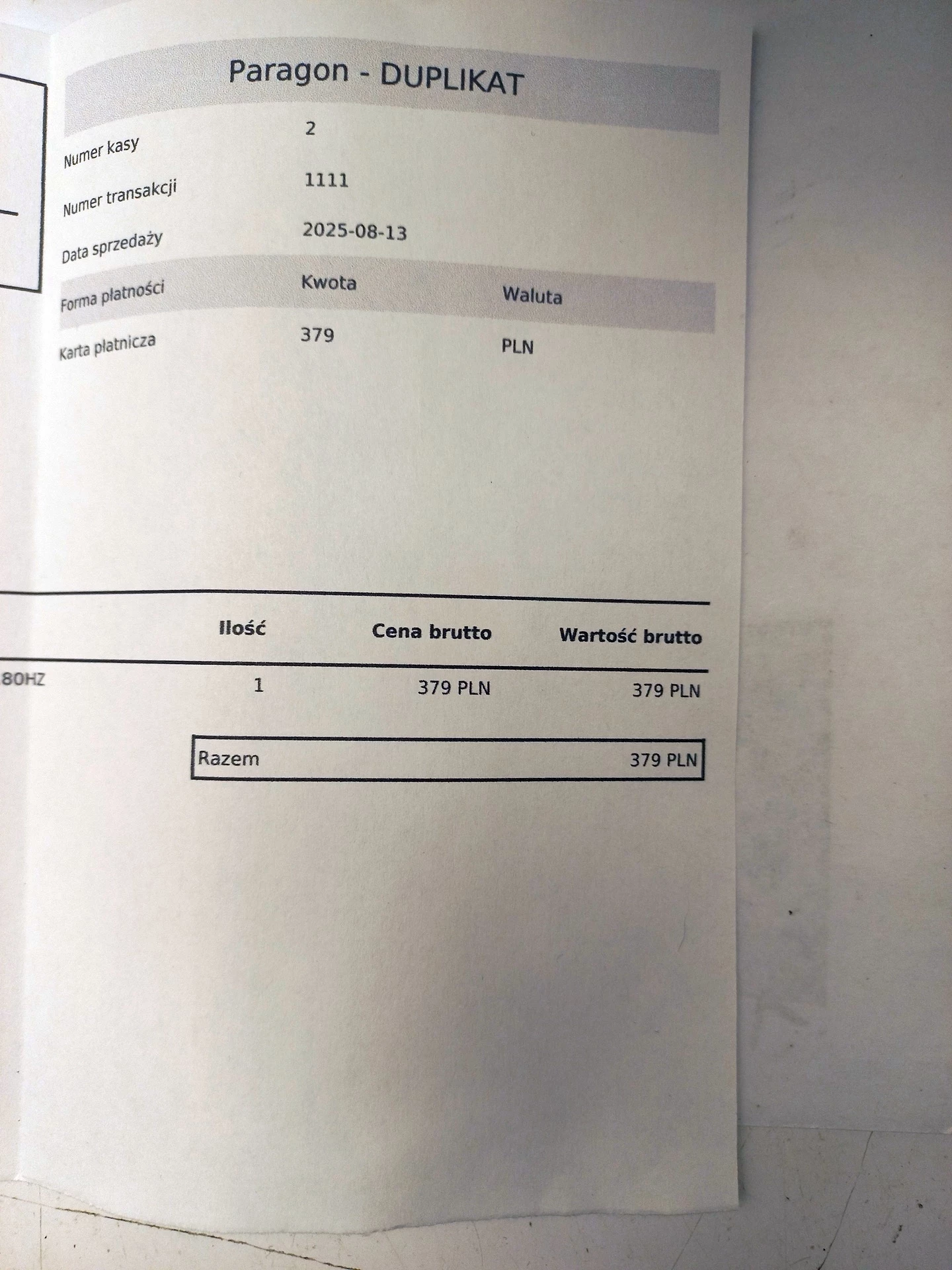 monitor-led-acer-xf240ym3biiph-238-1920-x-1080-px-ipspls-jak-nowy-gw-rozdzielczosc-natywna-244609-504269