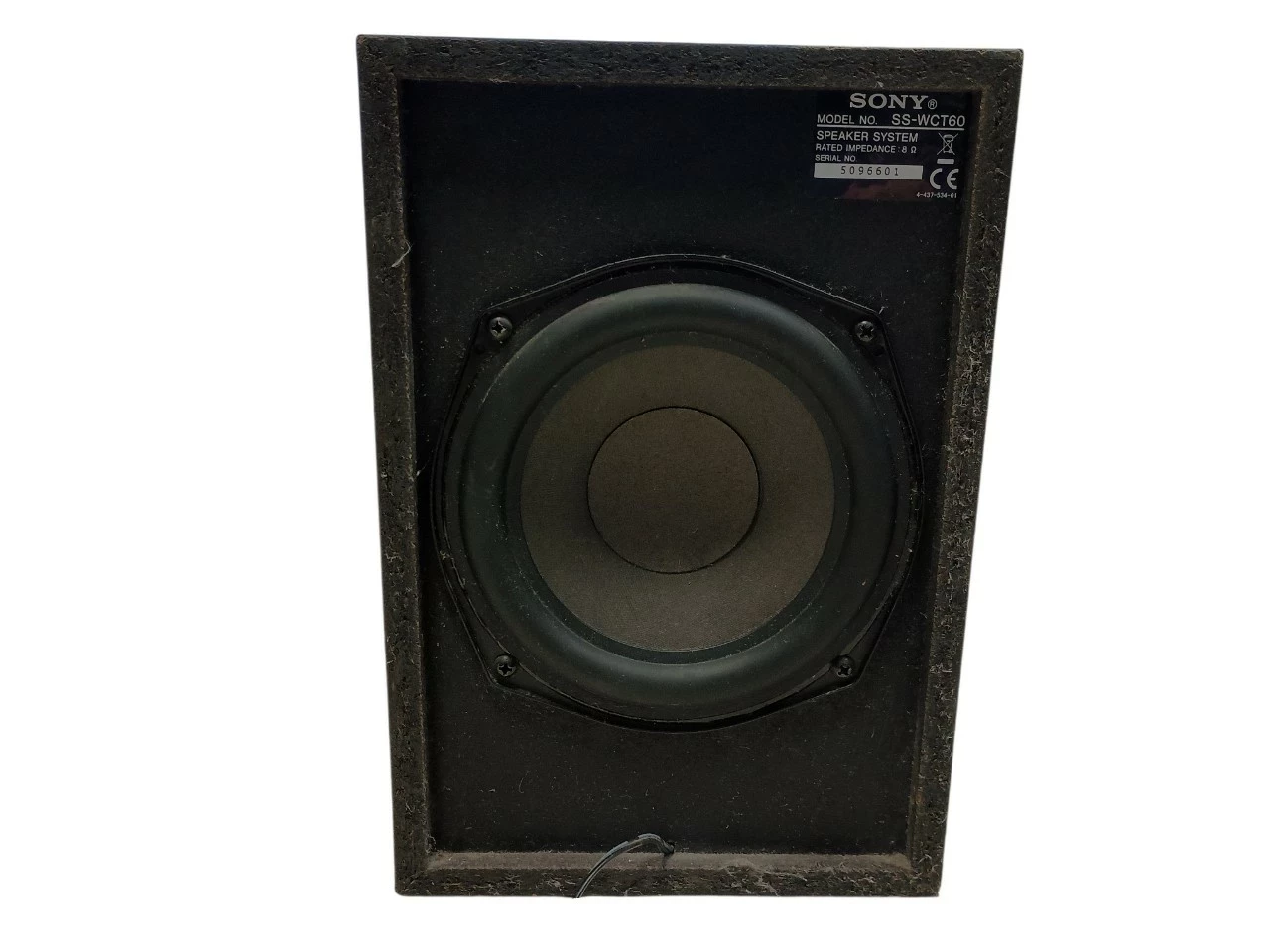 soundbar-sony-sa-ct60bt-60w-bluetooth-subwoofer-ss-wct60-130mm-ean-gtin-4905524950786