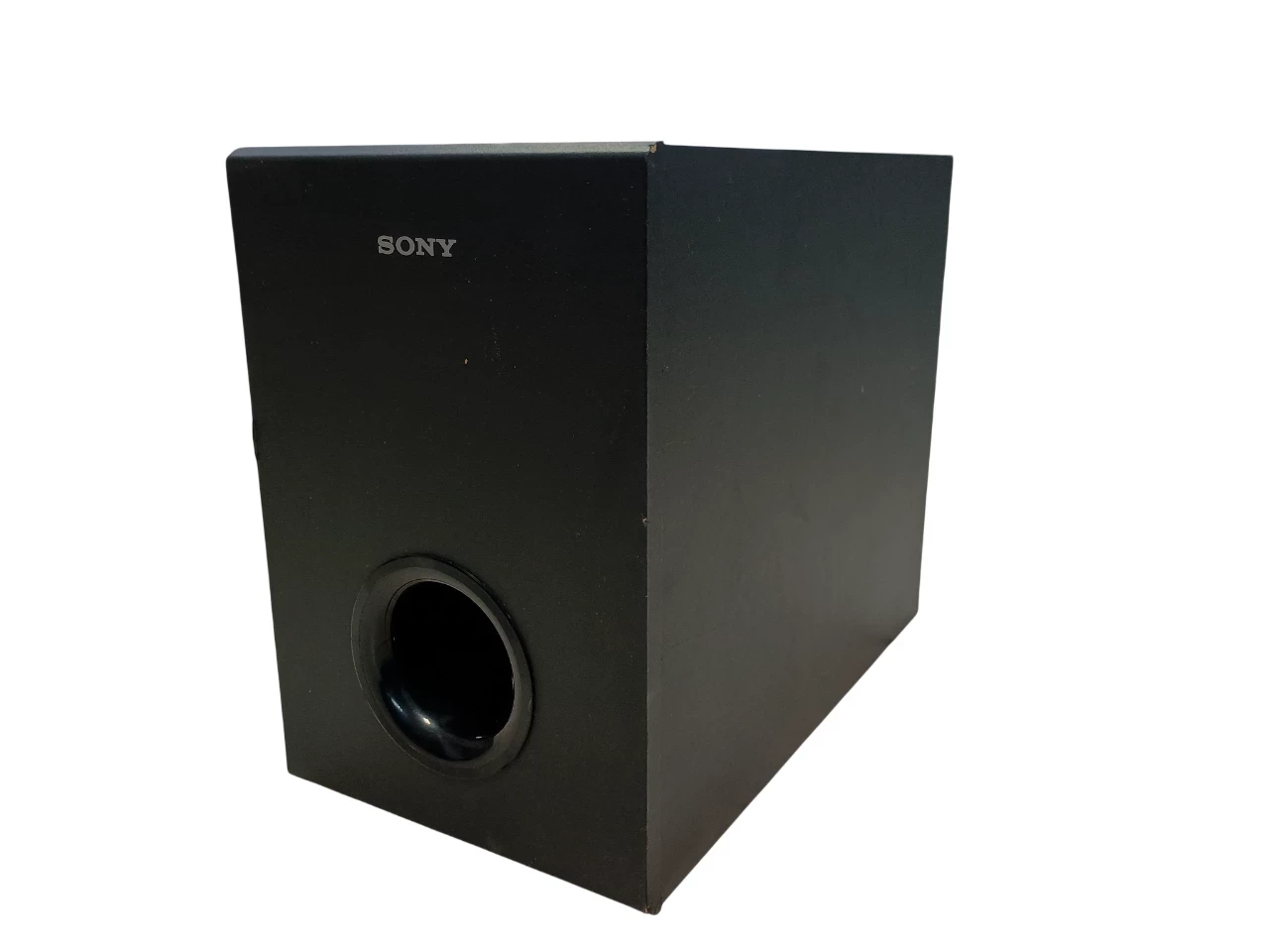 soundbar-sony-sa-ct60bt-60w-bluetooth-subwoofer-ss-wct60-130mm-moc-calkowita-60