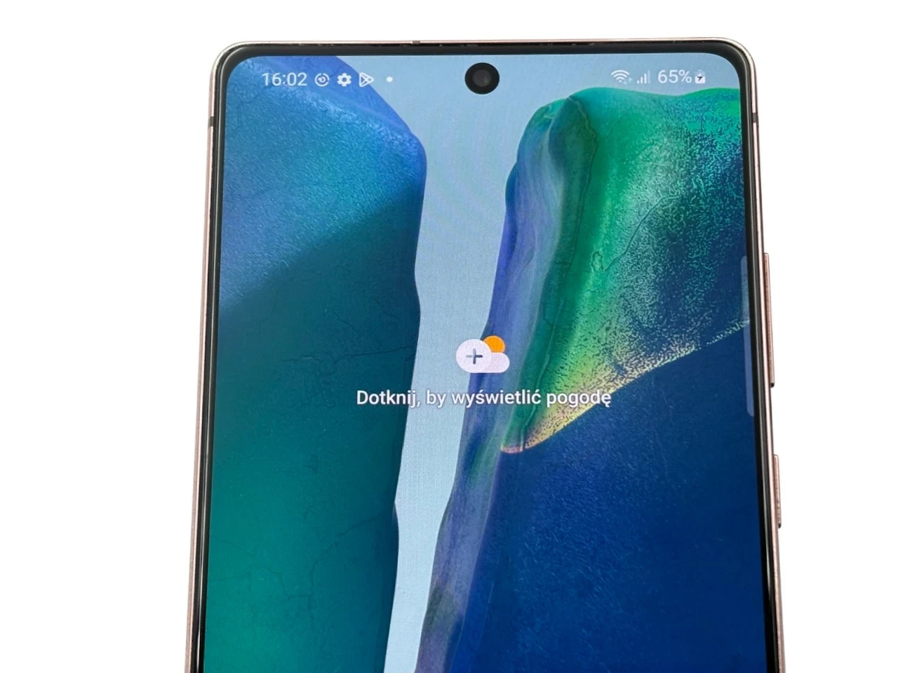 telefon-samsung-galaxy-note-20-8256gb-67-60hz-4300mah-dual-sim-ean-gtin-8806090573828