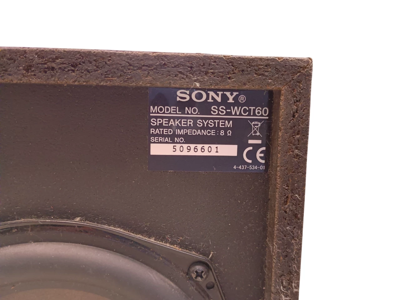 soundbar-sony-sa-ct60bt-60w-bluetooth-subwoofer-ss-wct60-130mm-stan-11323-2