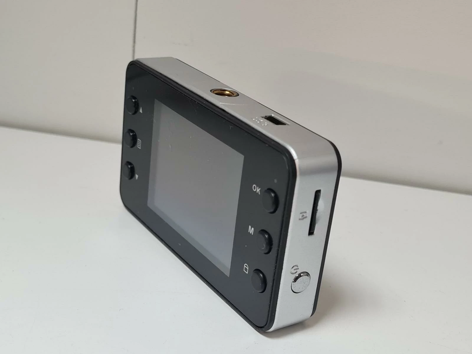 videorejestrator-forever-vr-110-komplet-jakosc-zapisu-25630-1