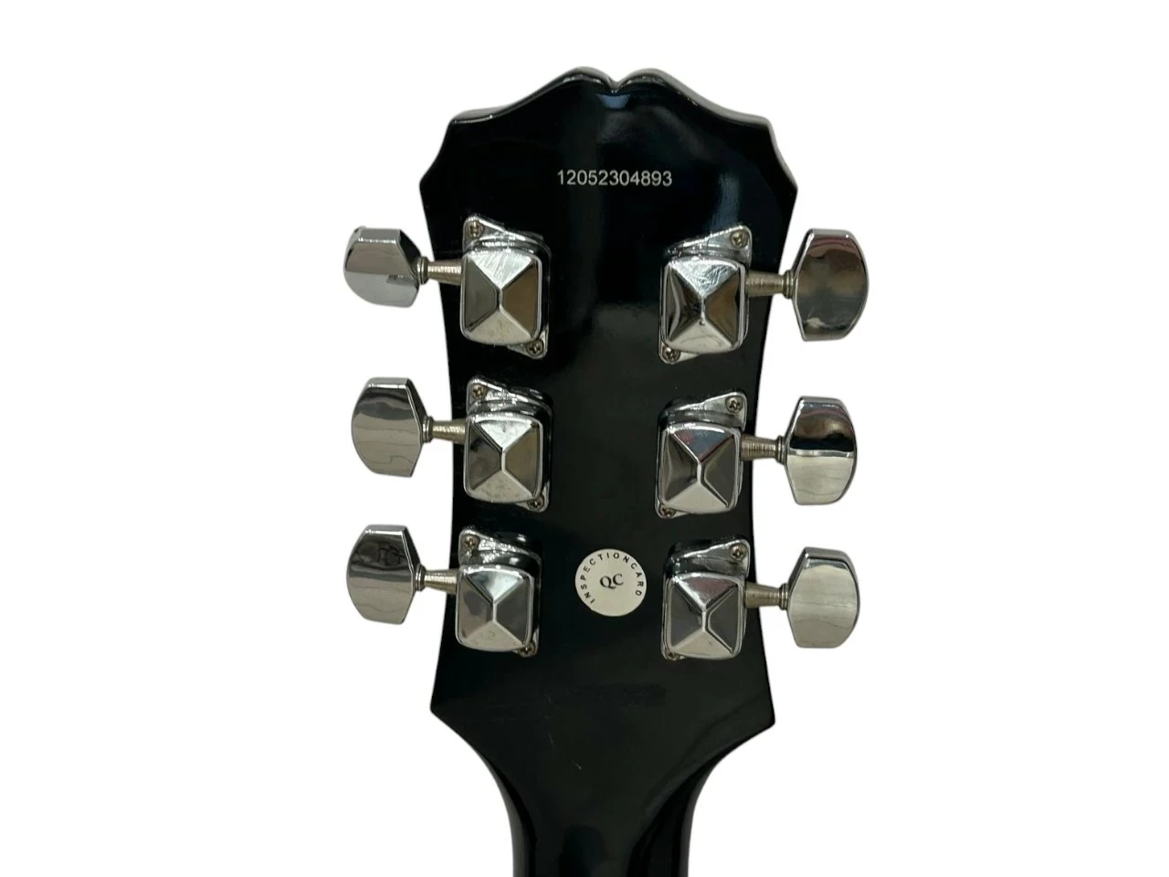 gitara-elektryczna-epiphone-les-paul-special-ii-wzmacniacz-nux-mighty-30x-marka-248811-2040817