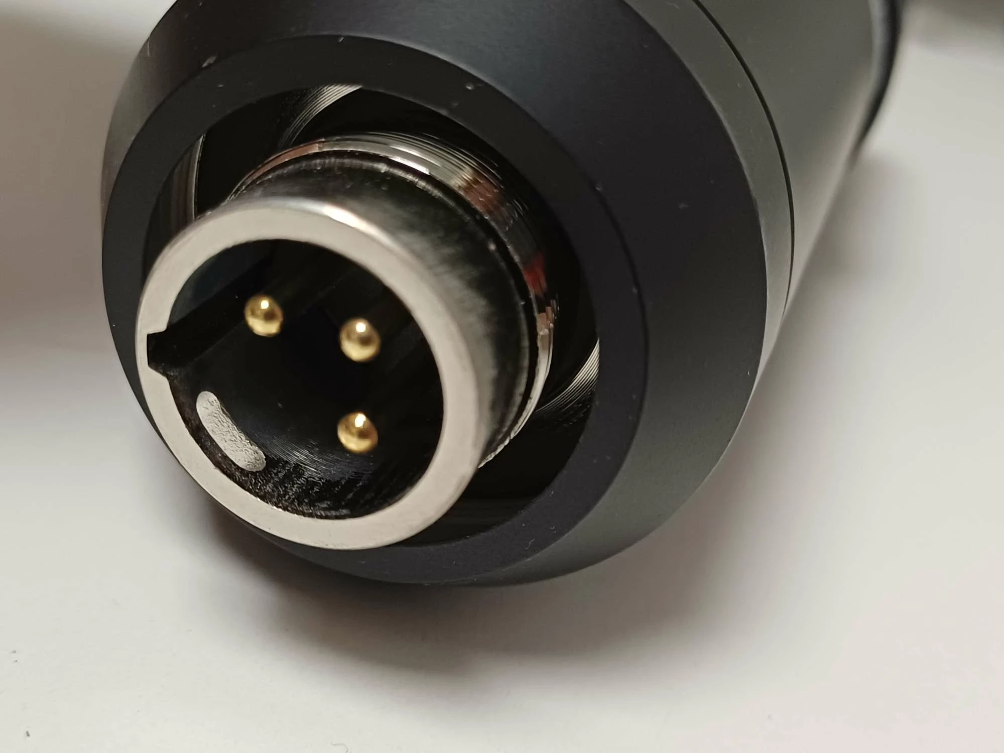 mikrofon-tracer-studio-pro-model-studio-pro