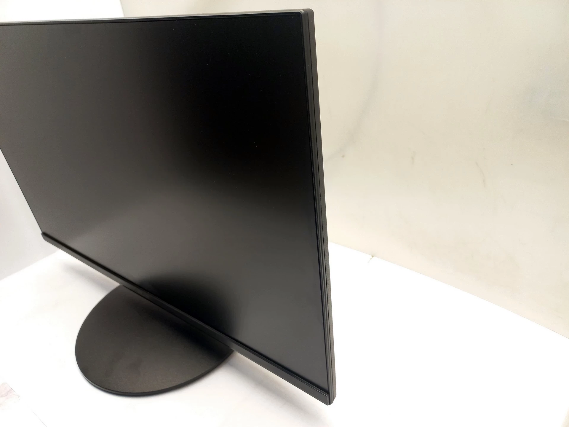 monitor-led-acer-xf240ym3biiph-238-1920-x-1080-px-ipspls-jak-nowy-gw-ean-gtin-4711121692598